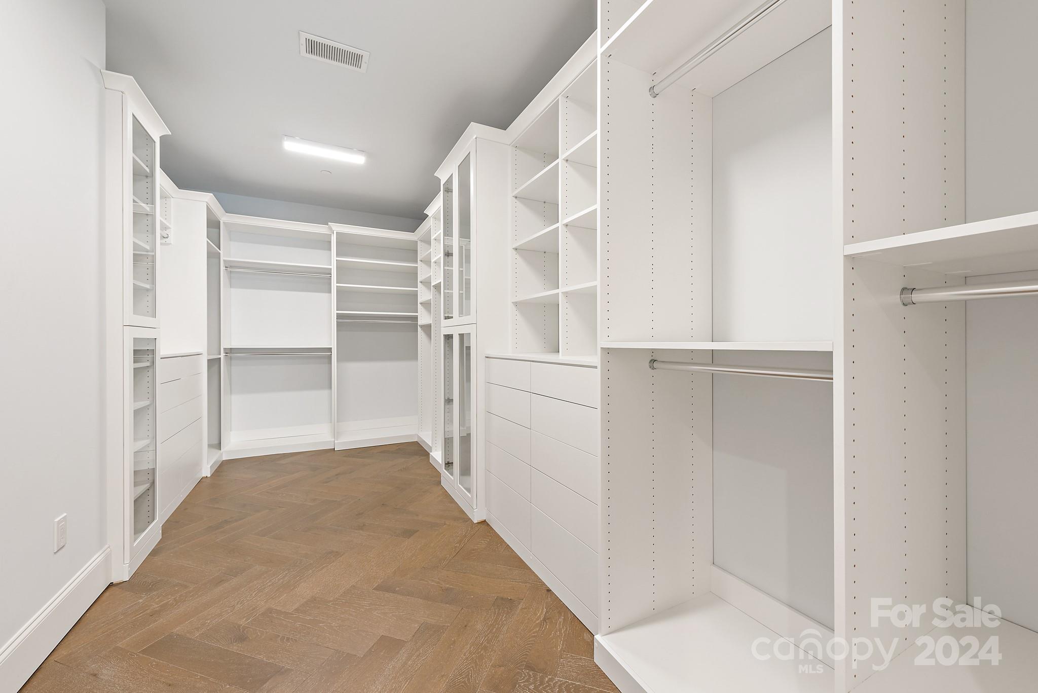 130 Cherokee Road Unit: 205
