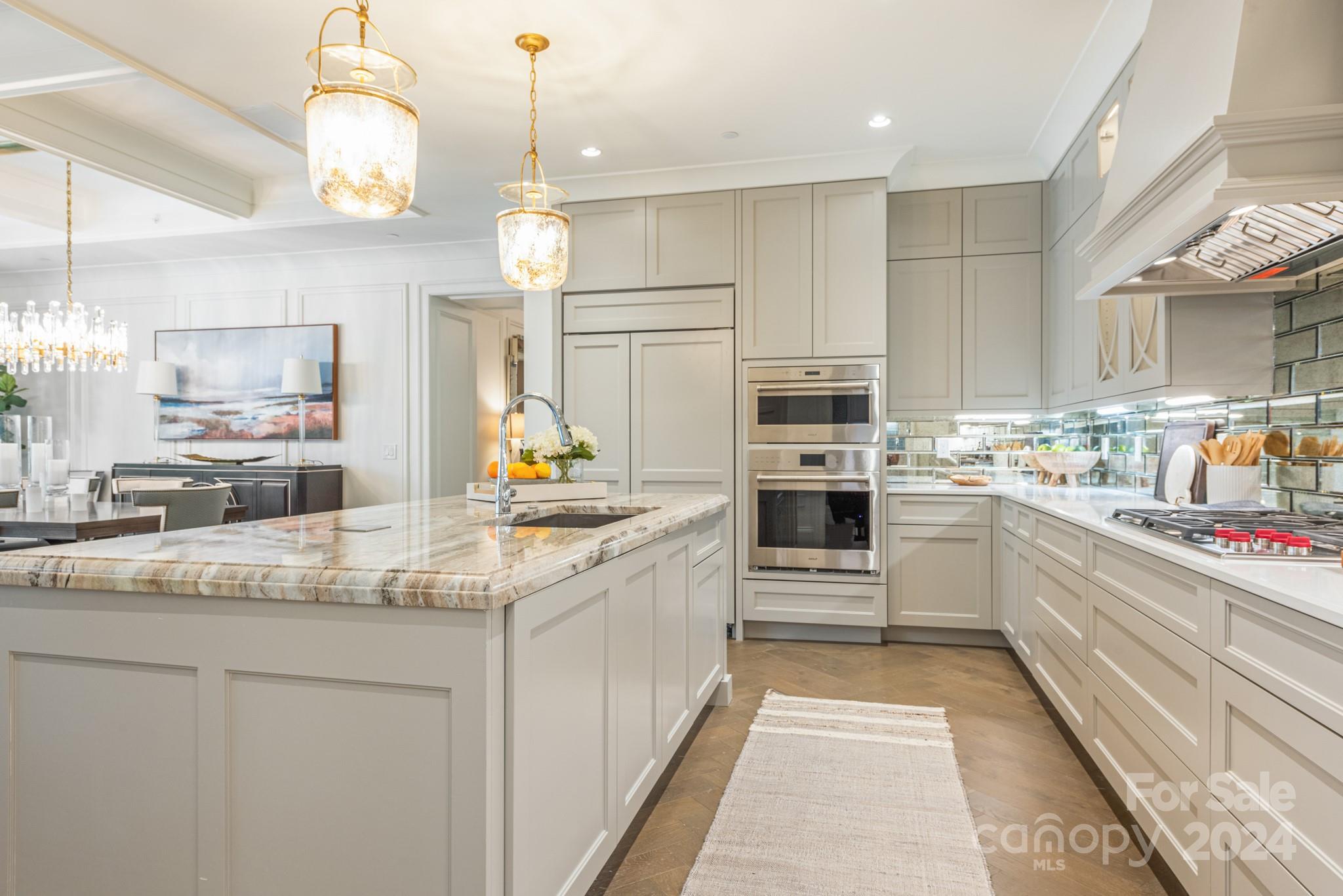 130 Cherokee Road Unit: 205