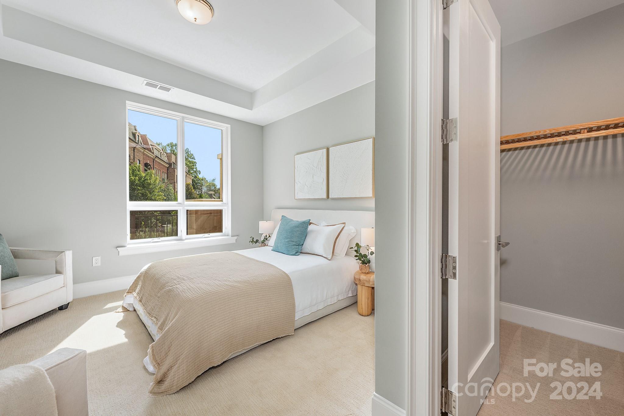 130 Cherokee Road Unit: 102