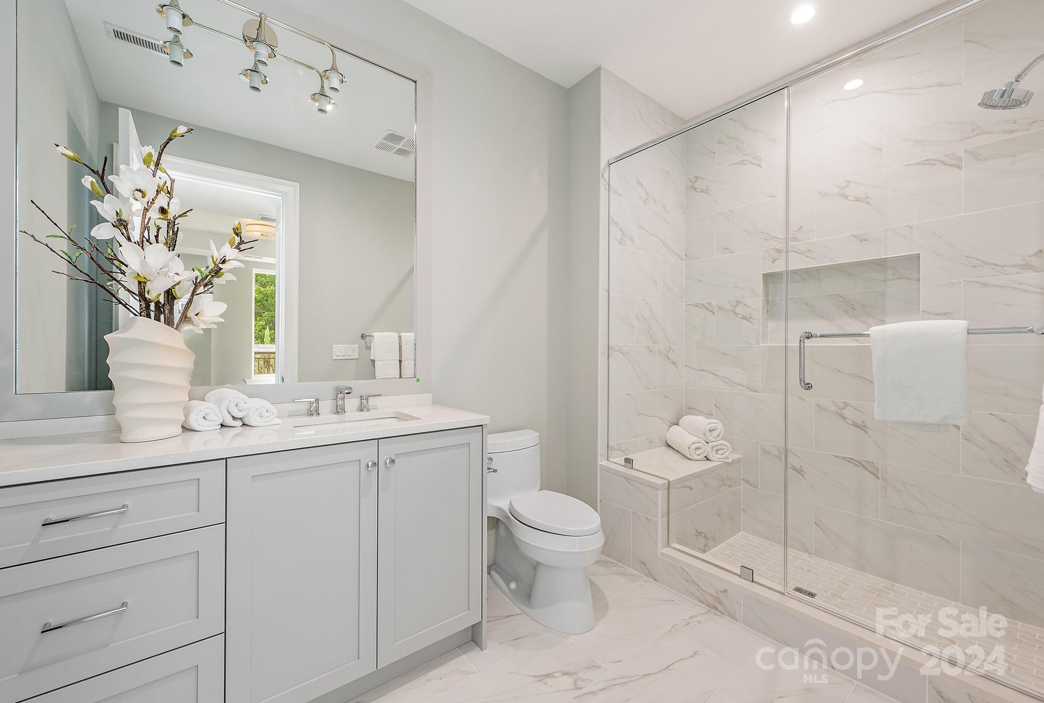 130 Cherokee Road Unit: 102