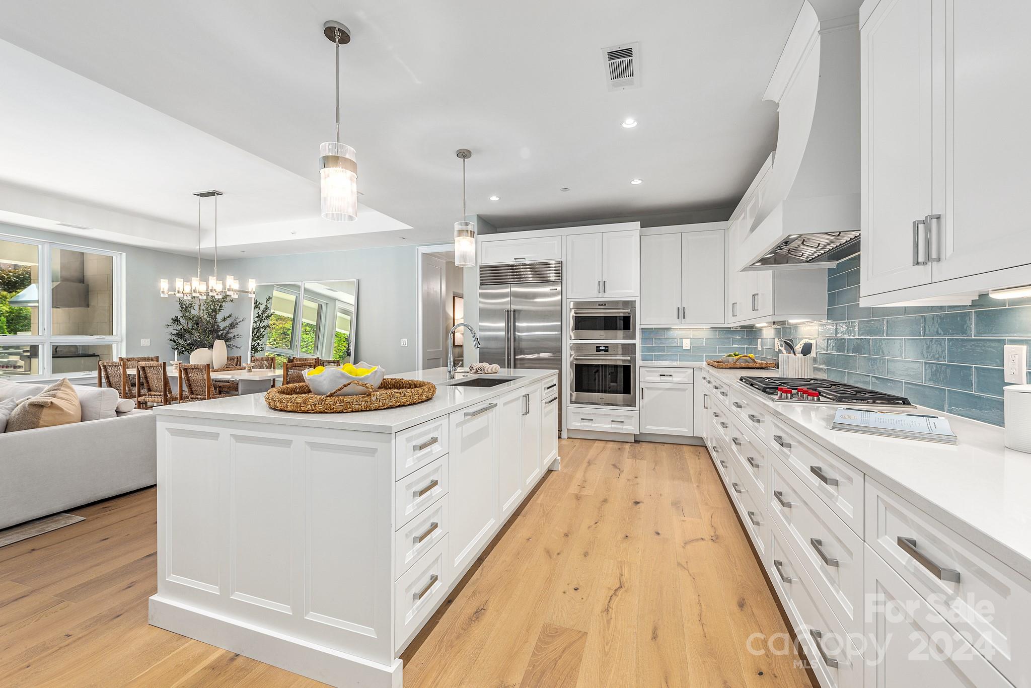 130 Cherokee Road Unit: 102