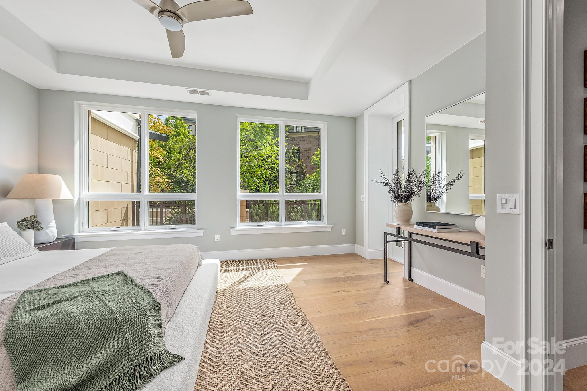 130 Cherokee Road Unit: 102