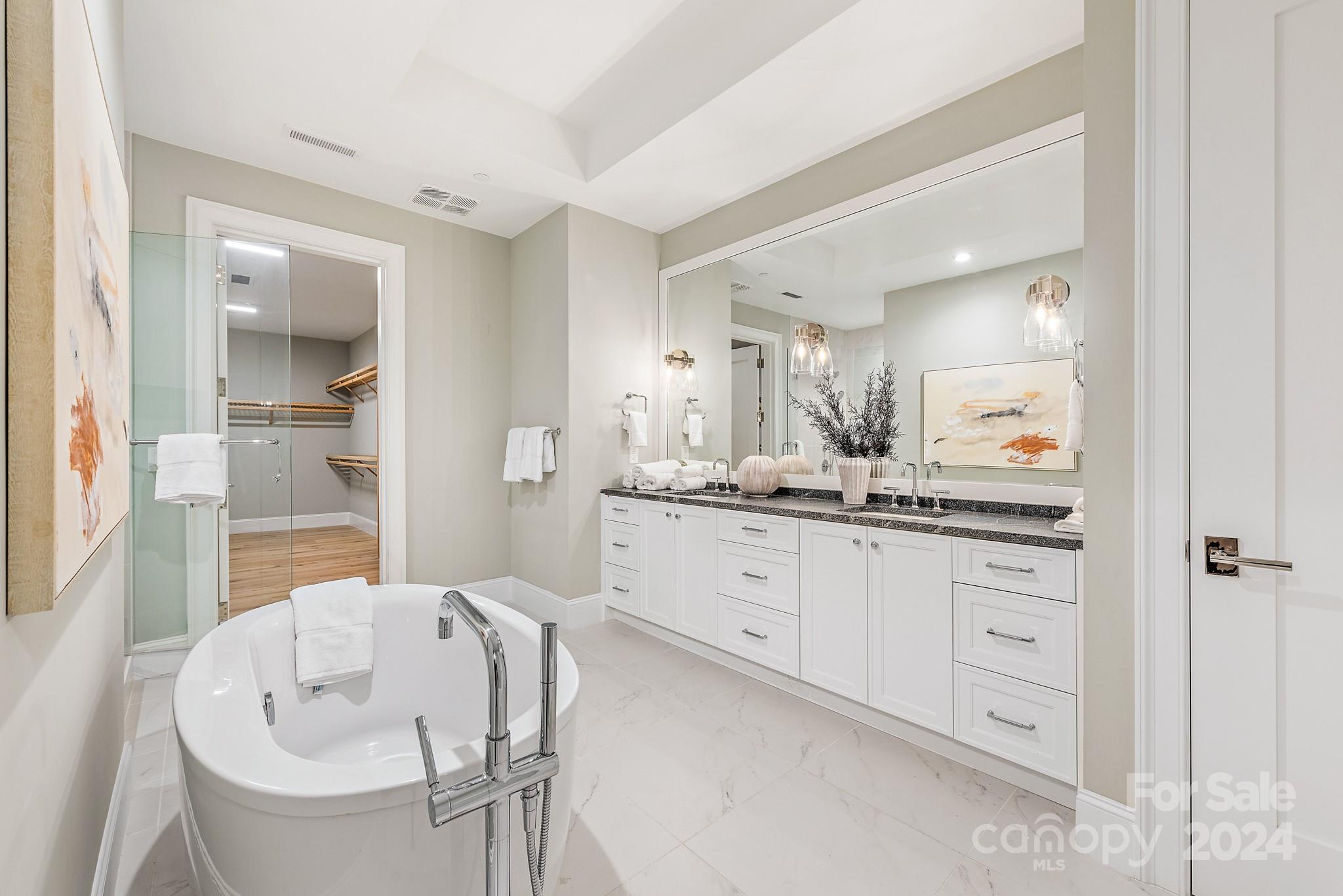 130 Cherokee Road Unit: 102