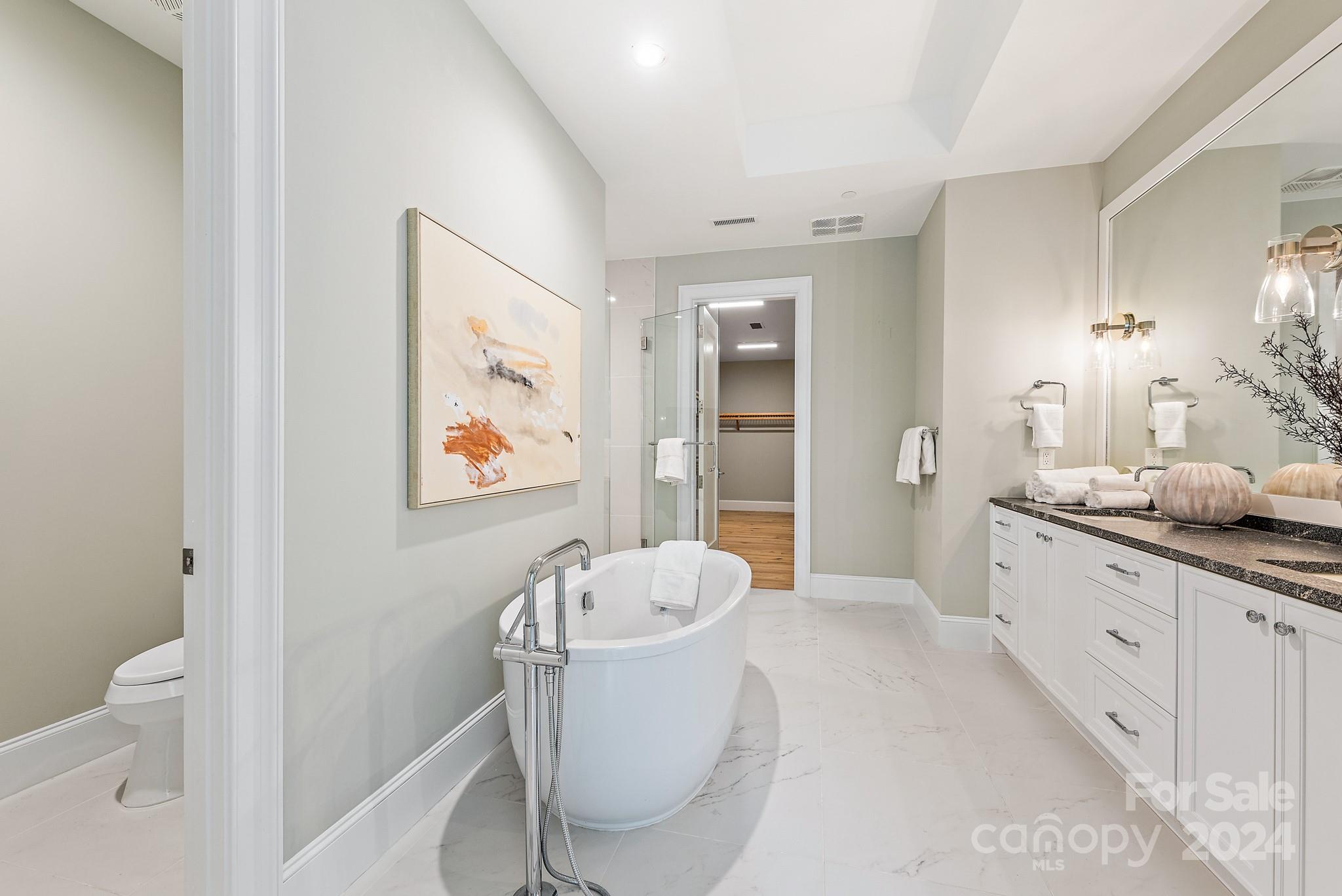 130 Cherokee Road Unit: 102