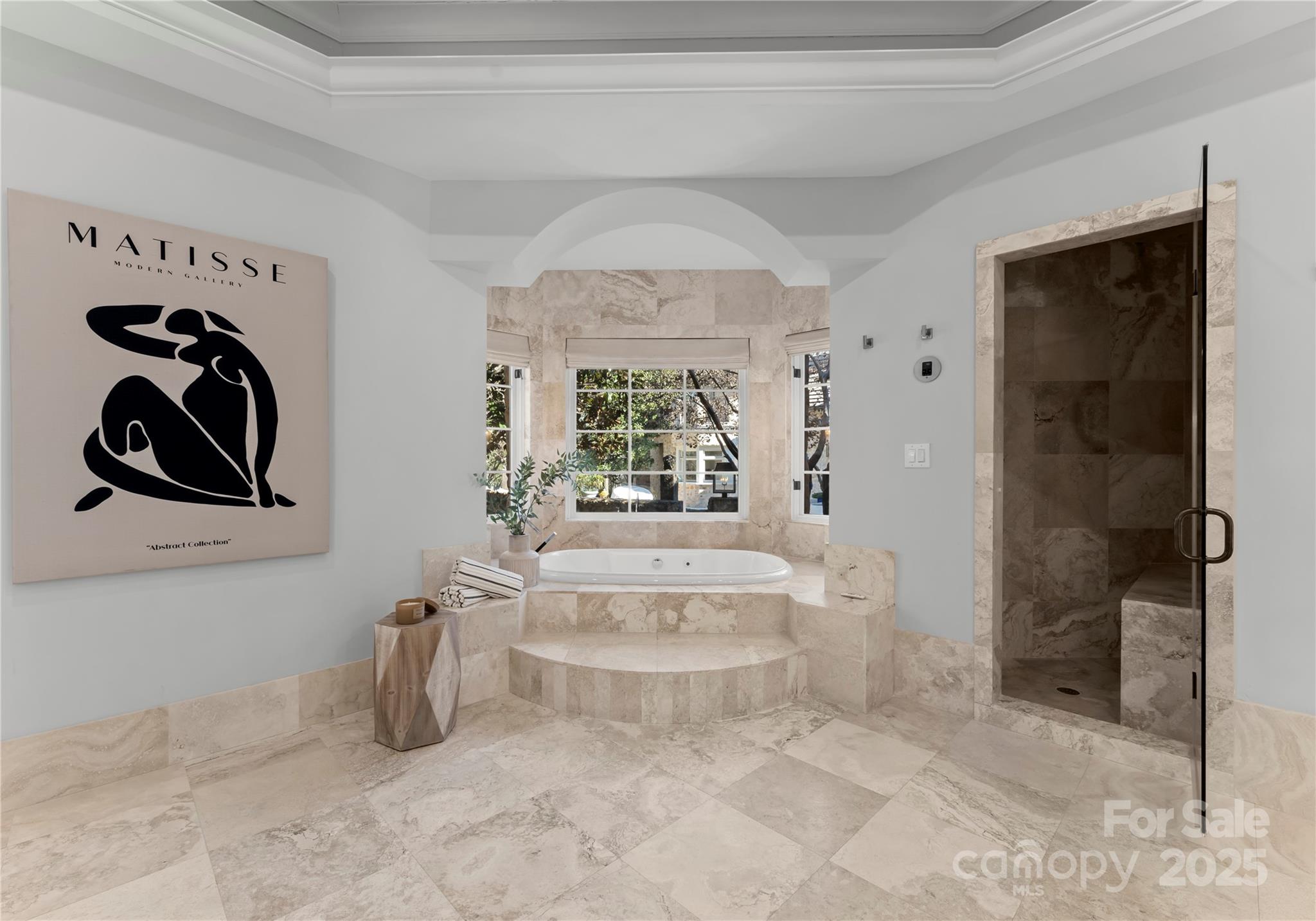 4231 Fox Brook Lane