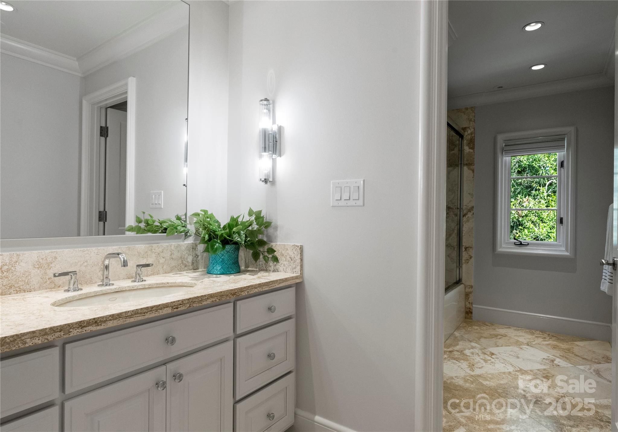 4231 Fox Brook Lane