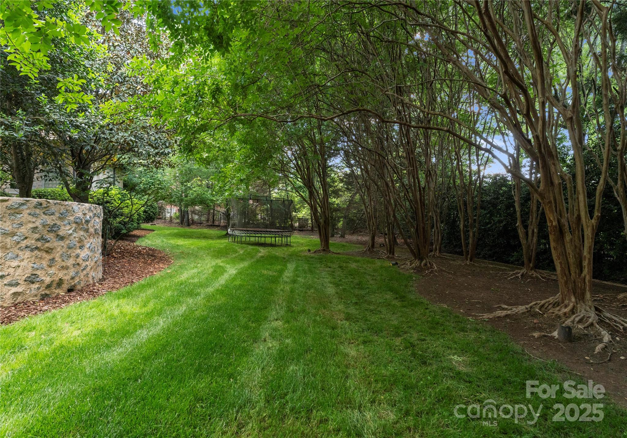 4231 Fox Brook Lane