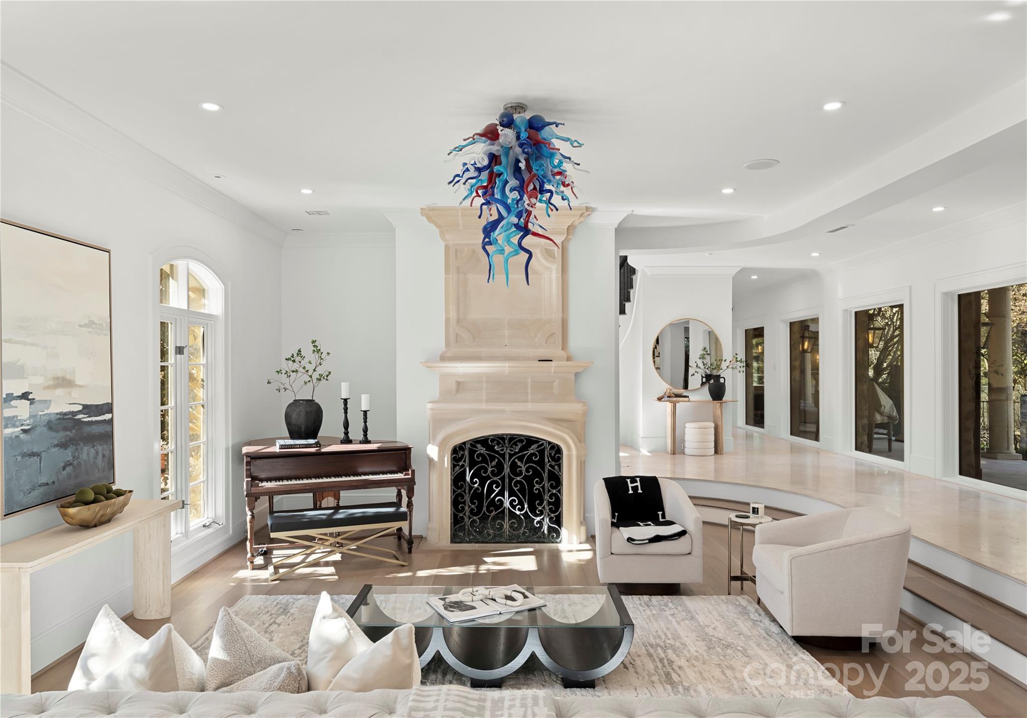 4231 Fox Brook Lane
