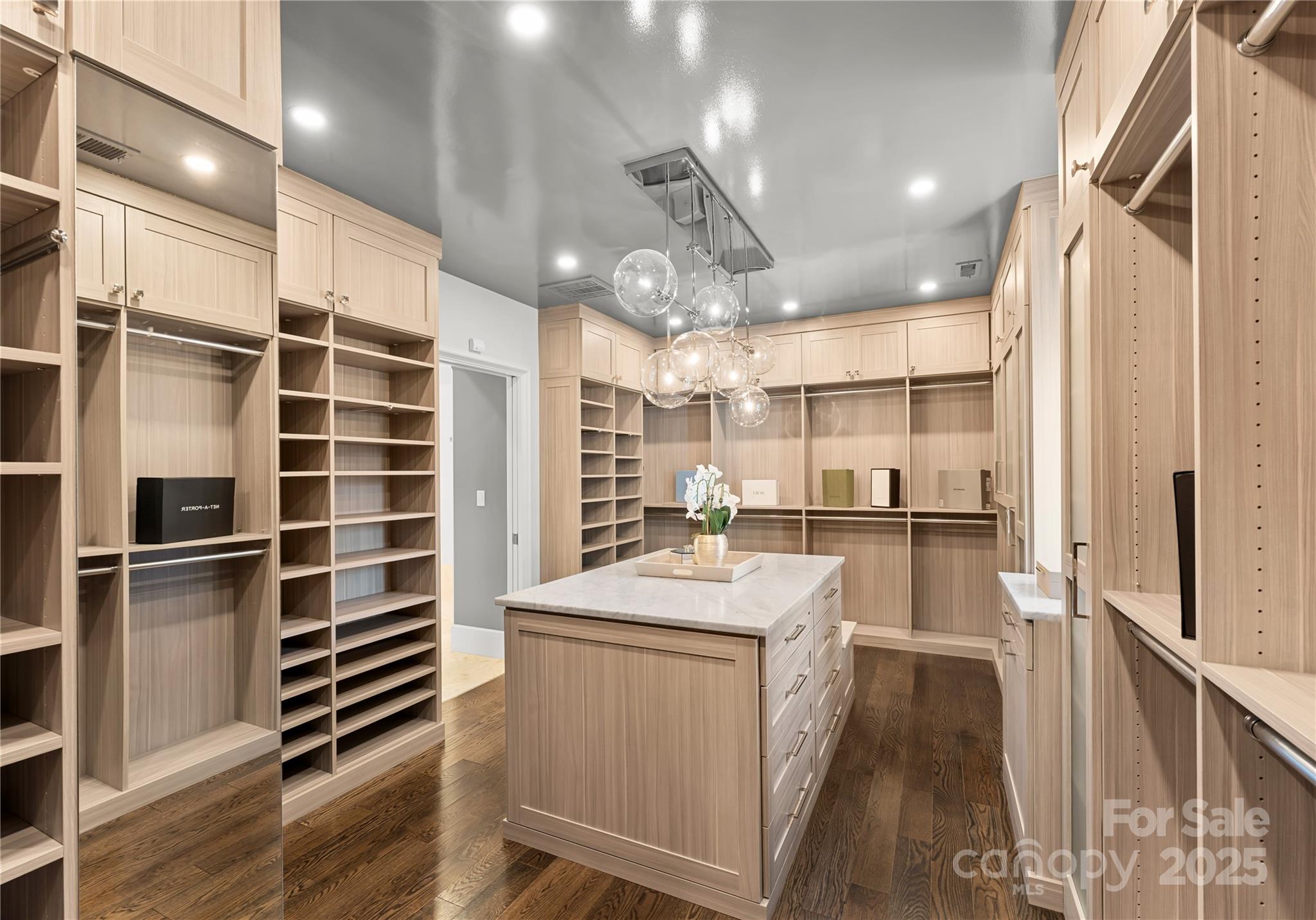 4231 Fox Brook Lane