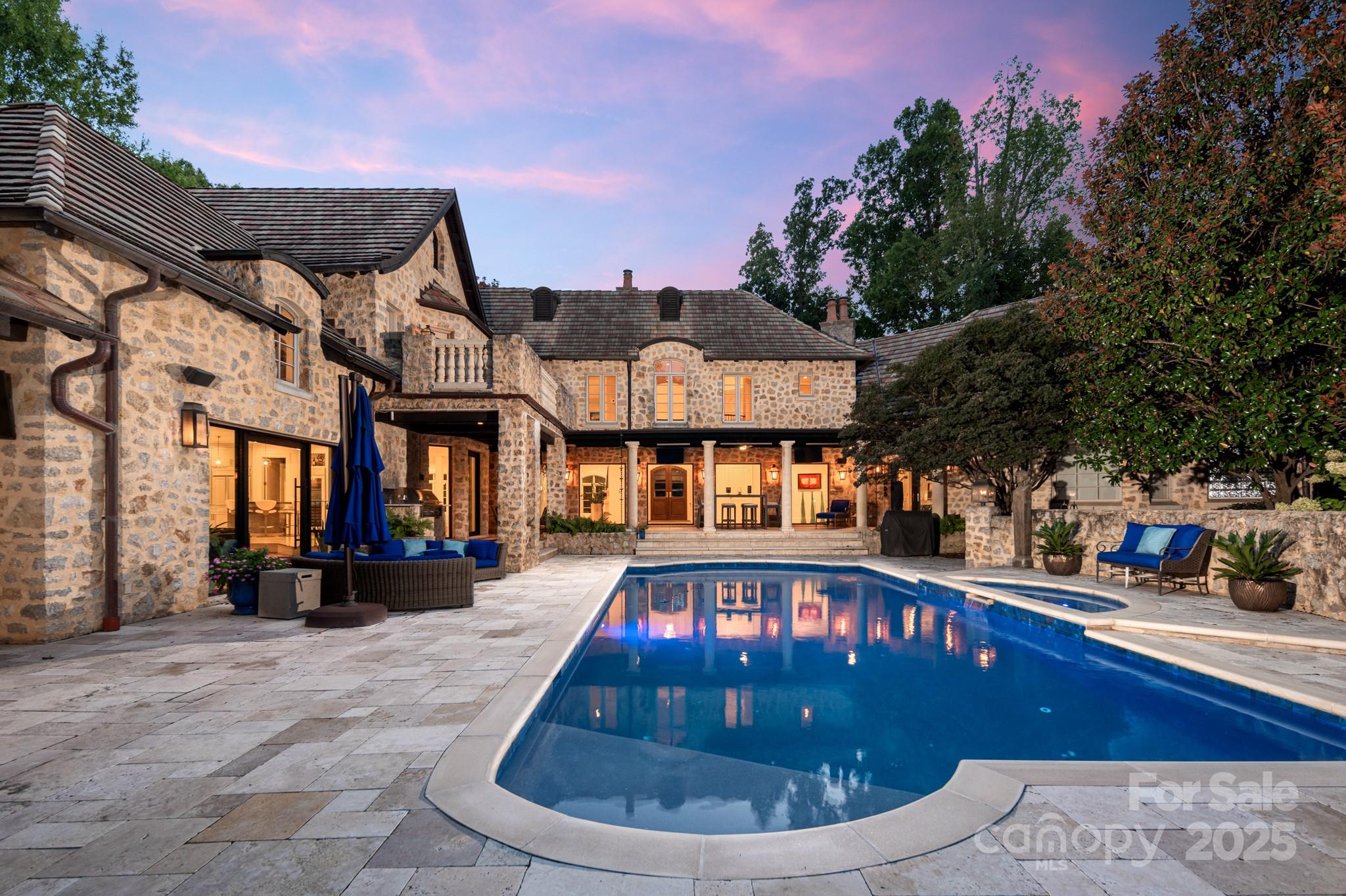 4231 Fox Brook Lane