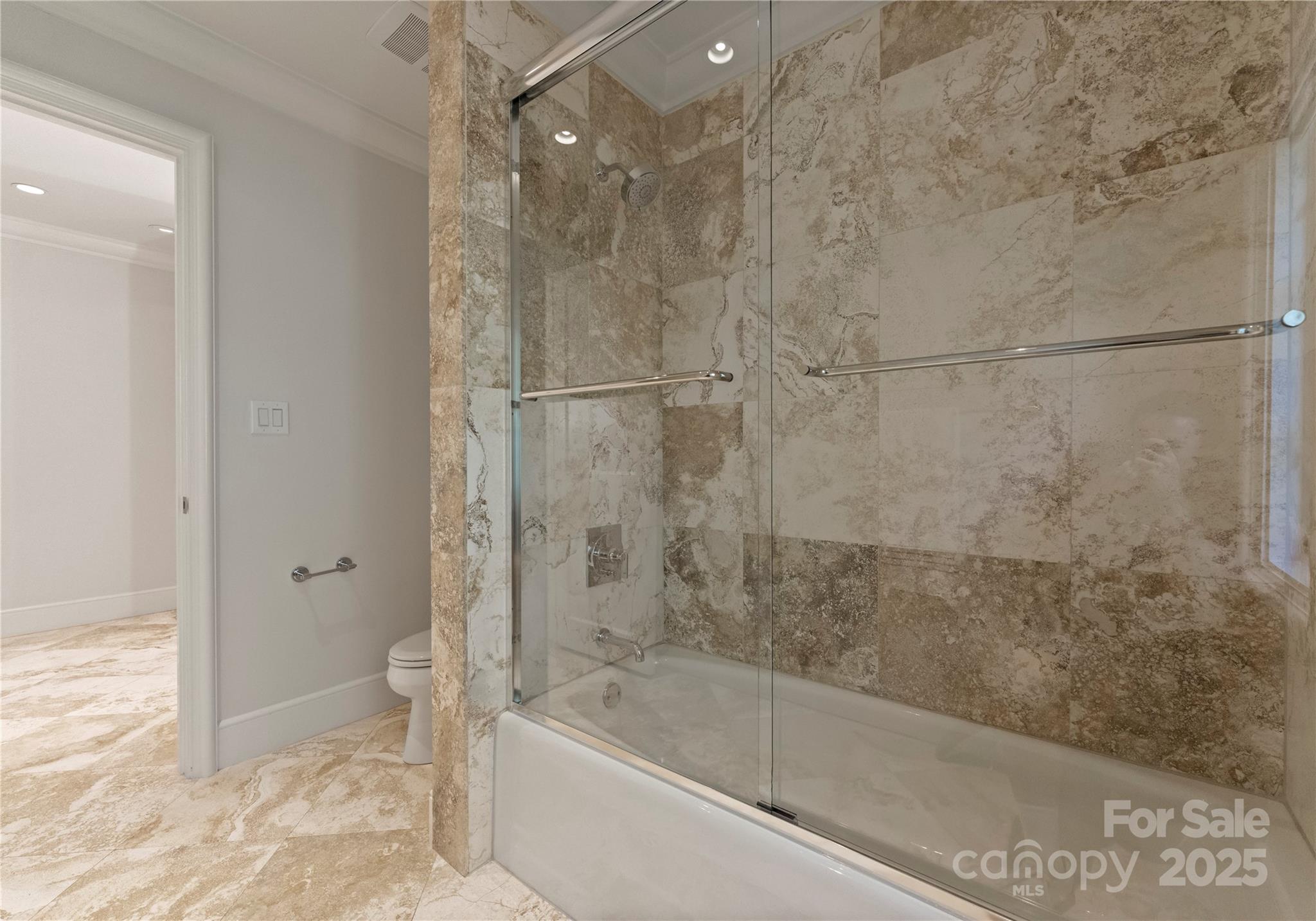 4231 Fox Brook Lane