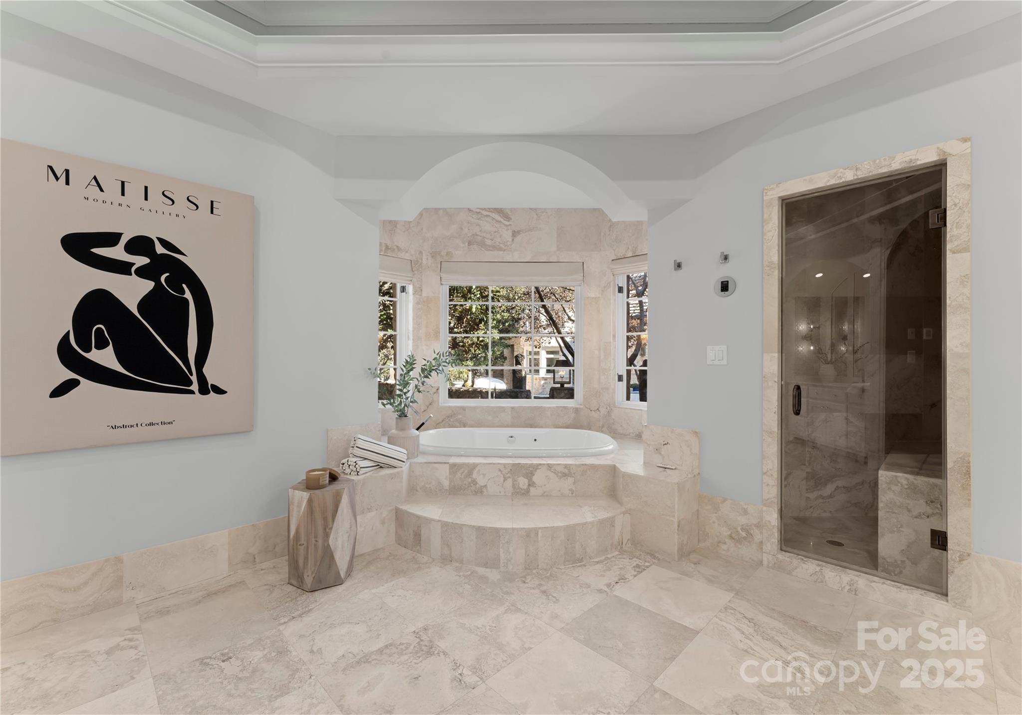 4231 Fox Brook Lane