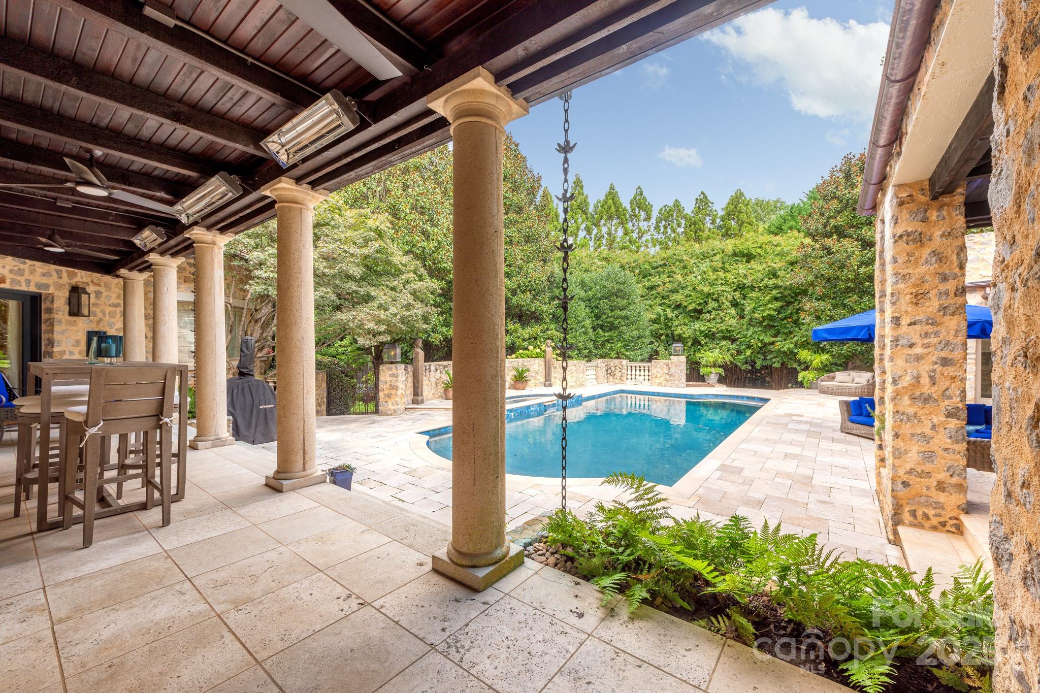 4231 Fox Brook Lane