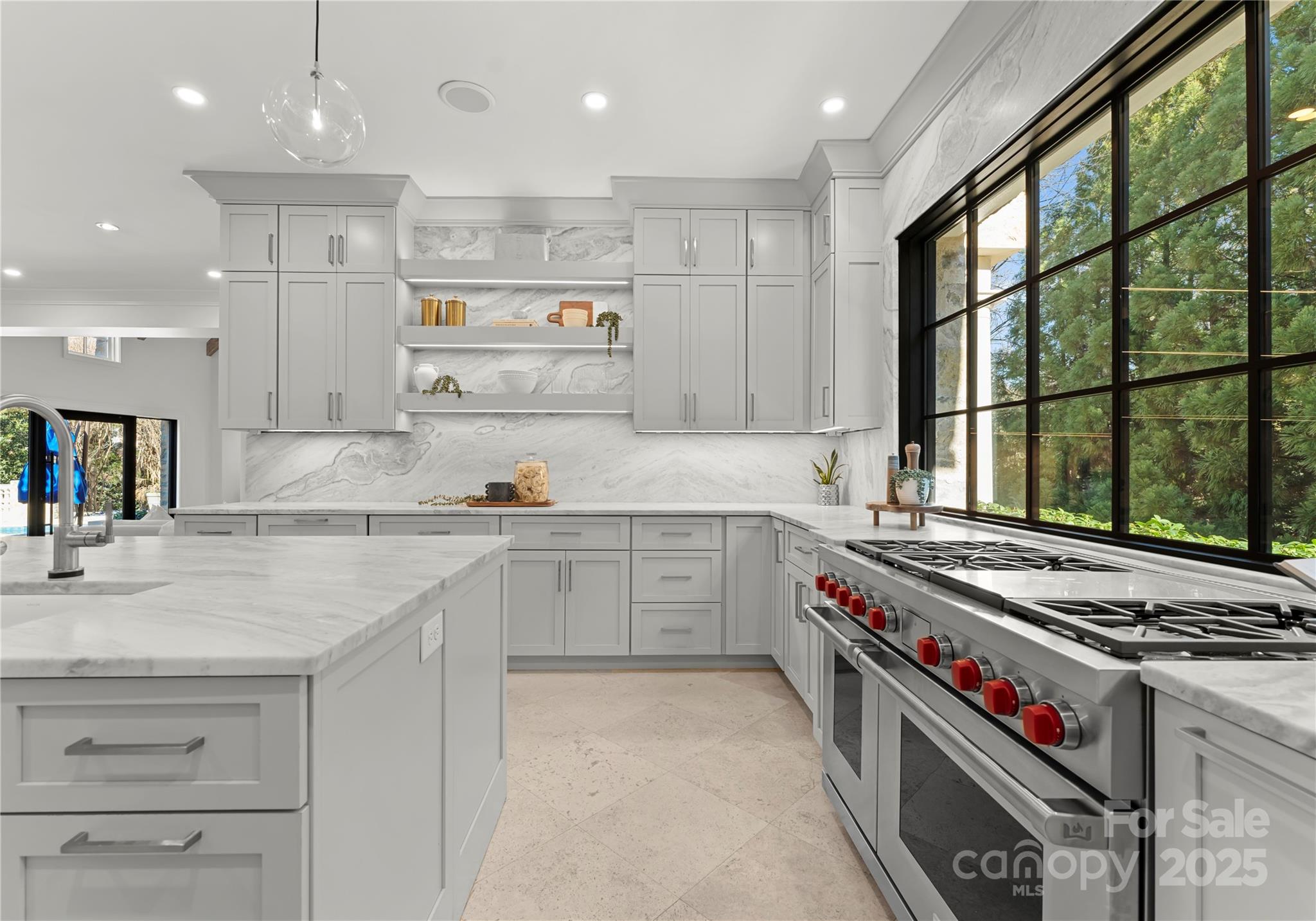 4231 Fox Brook Lane