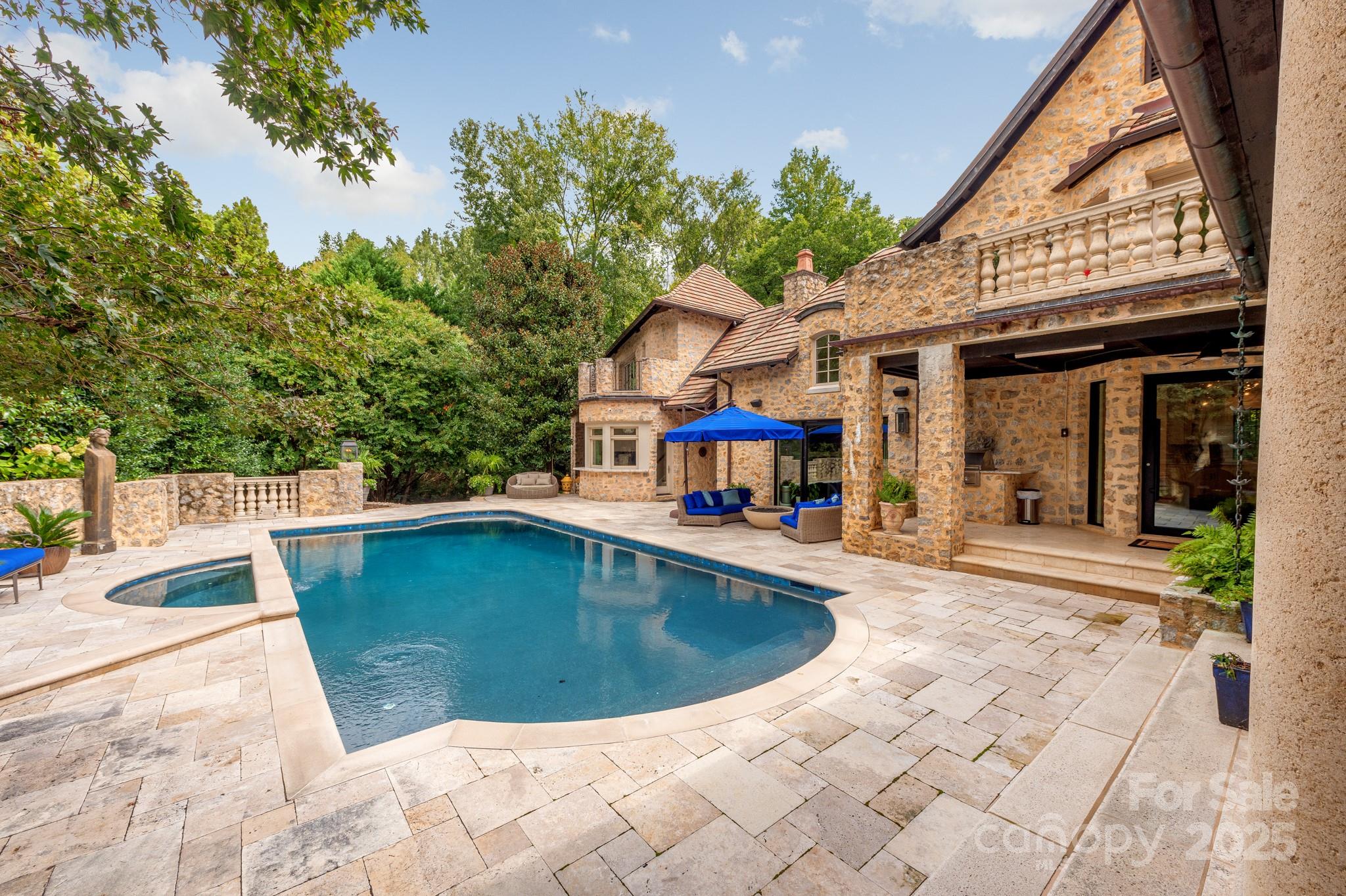4231 Fox Brook Lane
