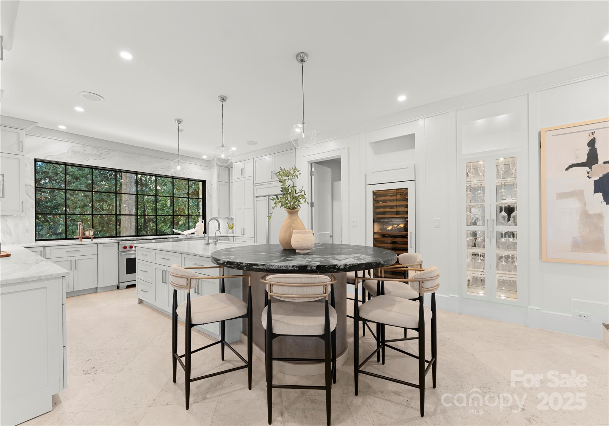 4231 Fox Brook Lane
