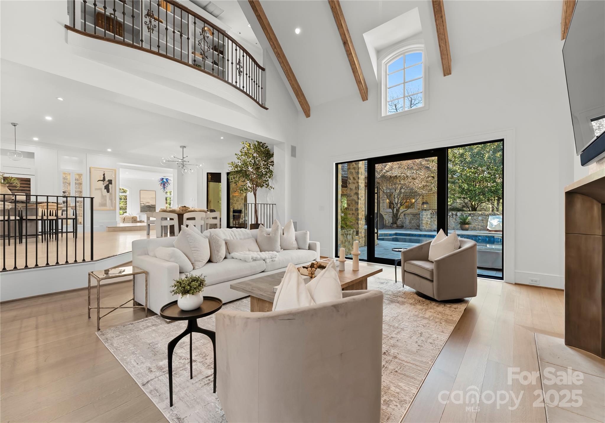 4231 Fox Brook Lane