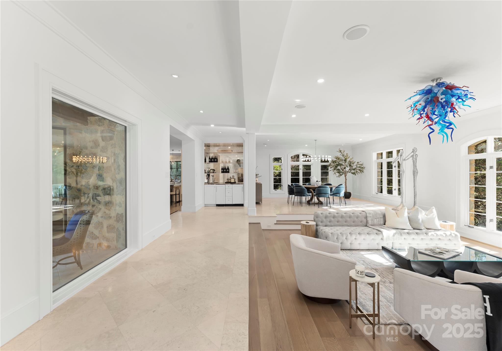 4231 Fox Brook Lane