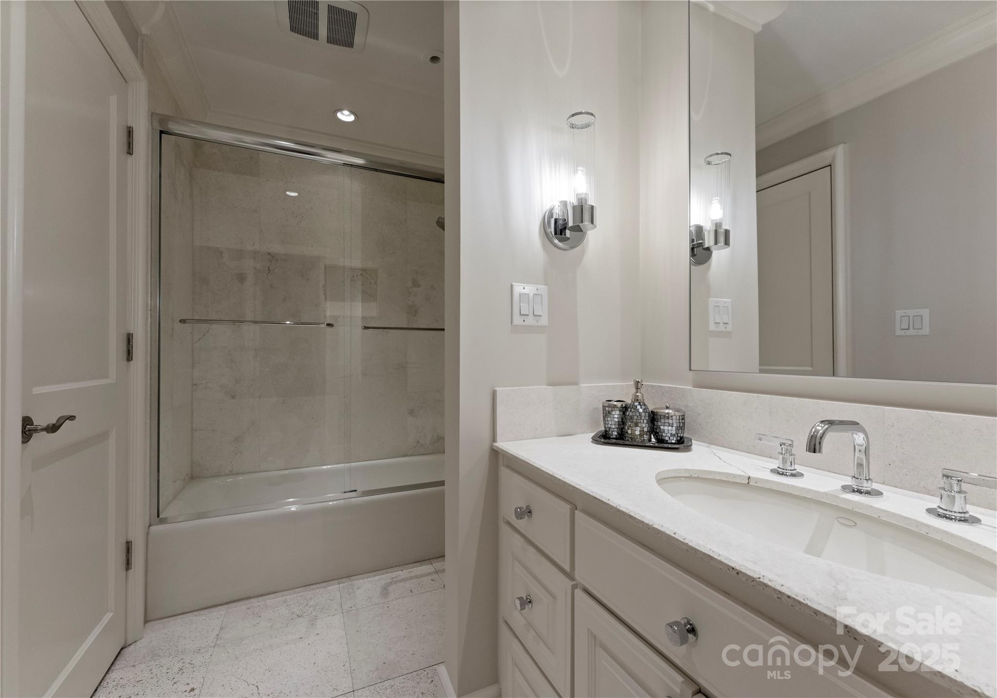4231 Fox Brook Lane