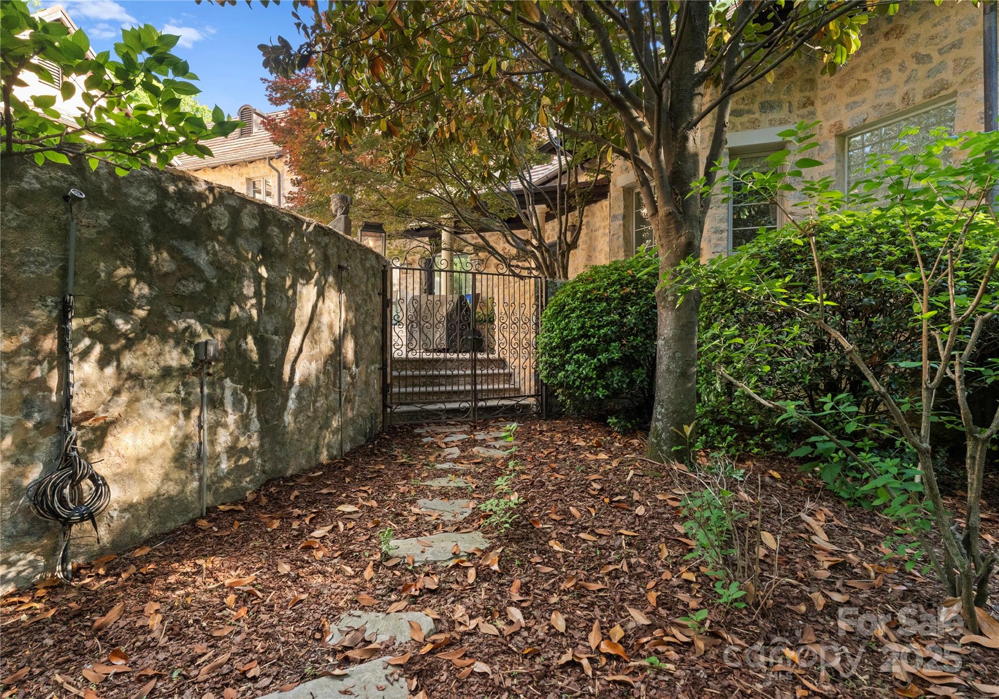 4231 Fox Brook Lane