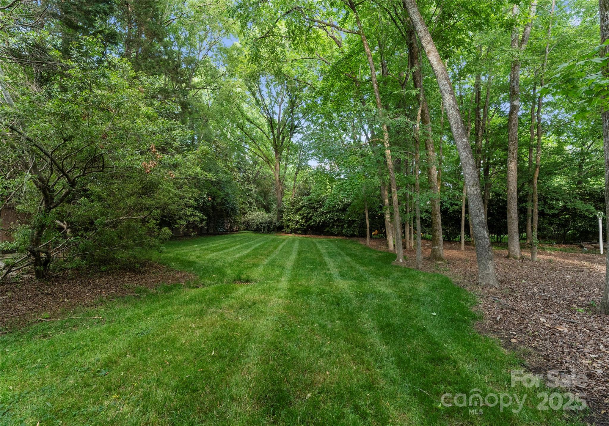 4231 Fox Brook Lane