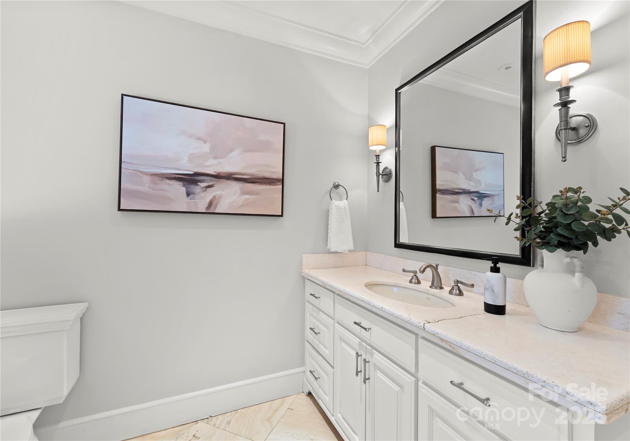 4231 Fox Brook Lane