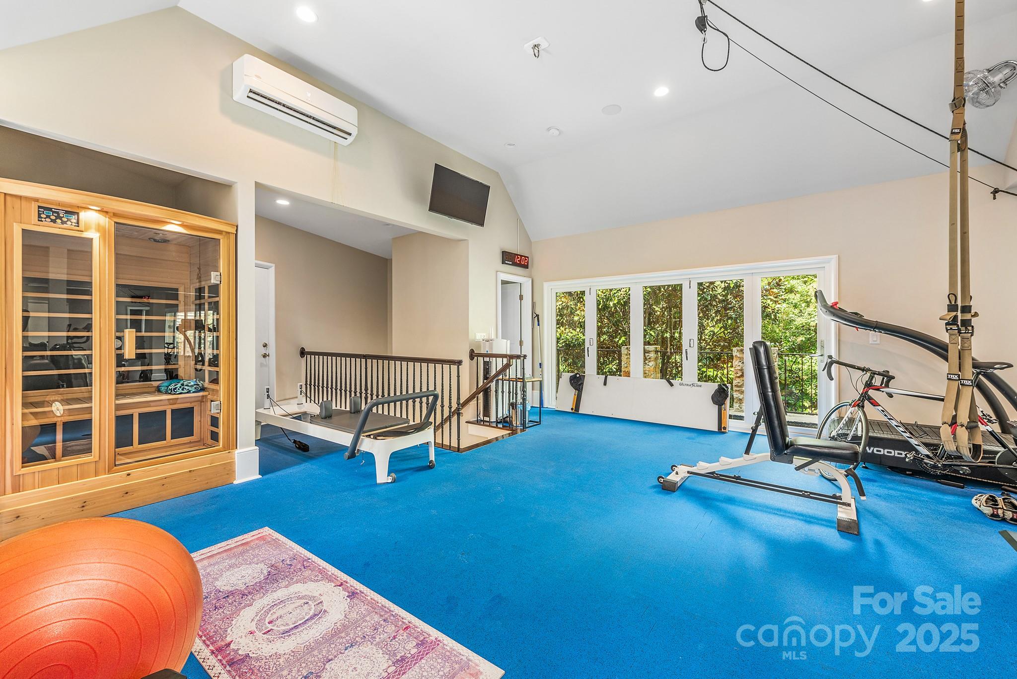 4231 Fox Brook Lane