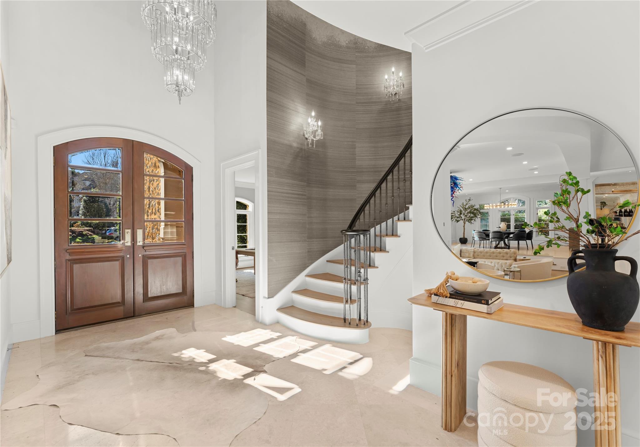 4231 Fox Brook Lane