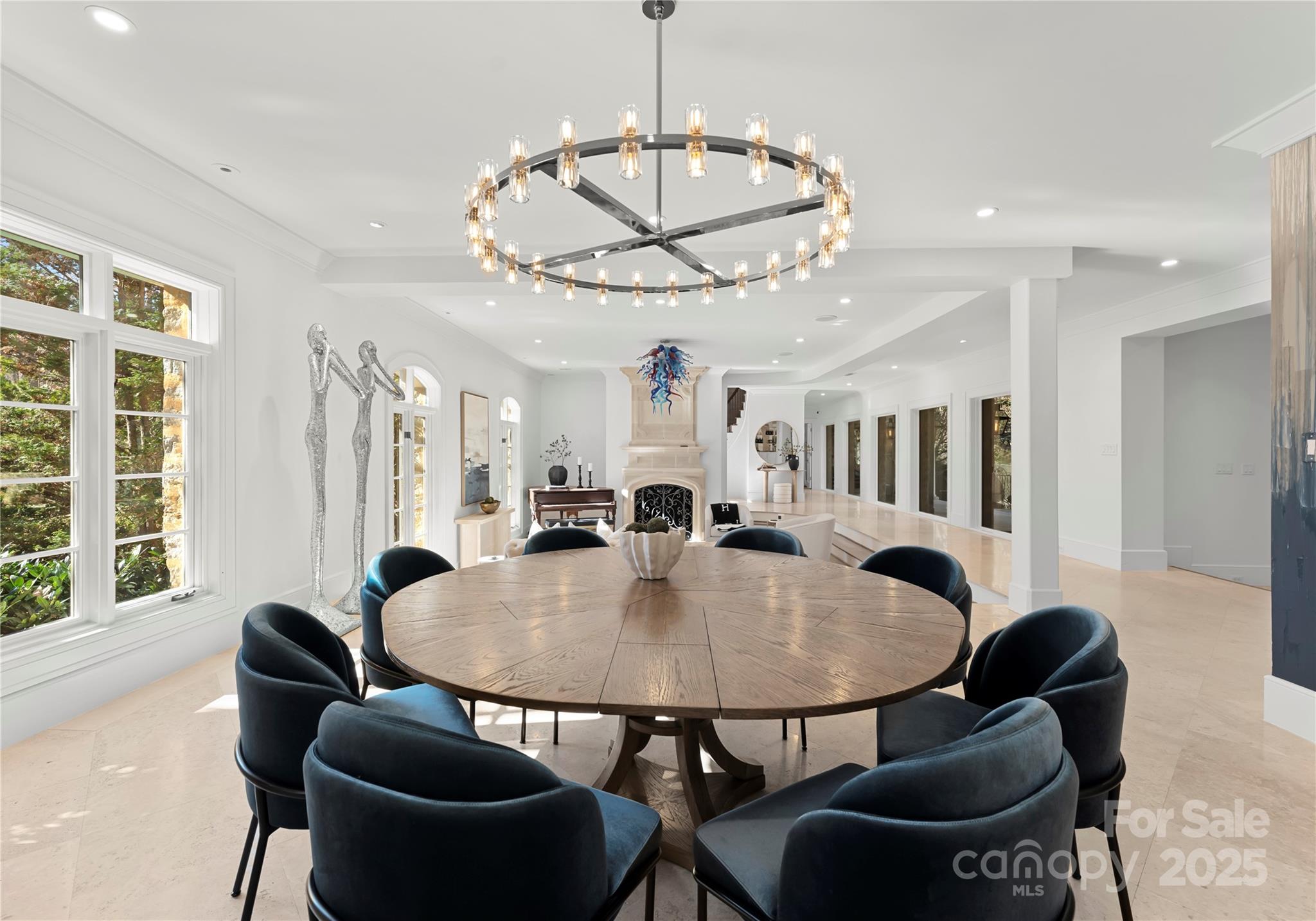 4231 Fox Brook Lane