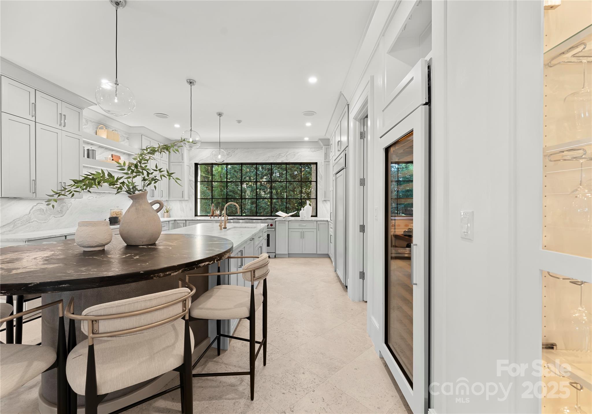 4231 Fox Brook Lane