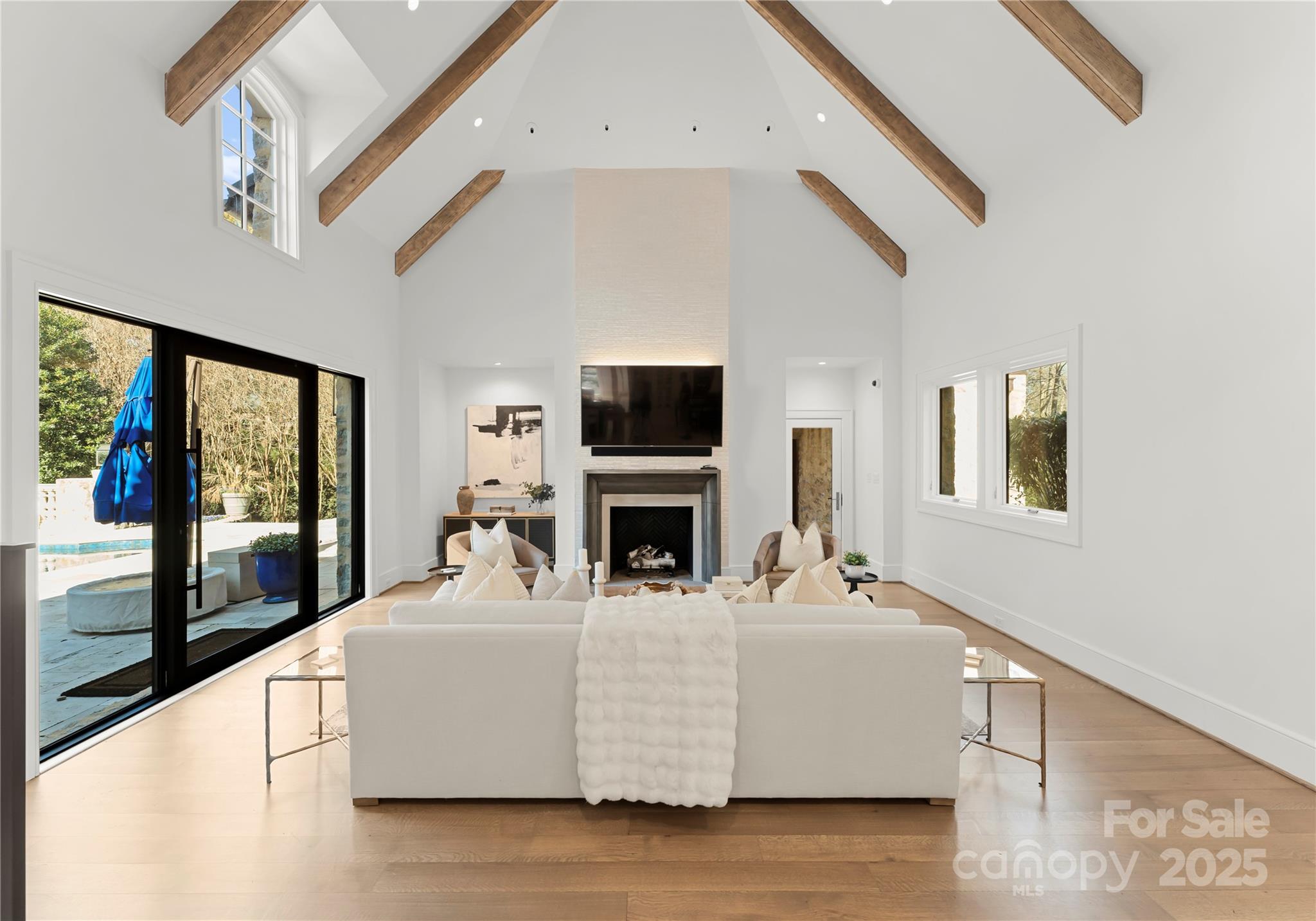4231 Fox Brook Lane
