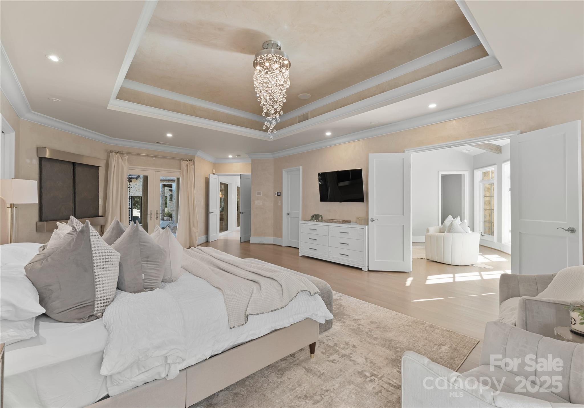 4231 Fox Brook Lane