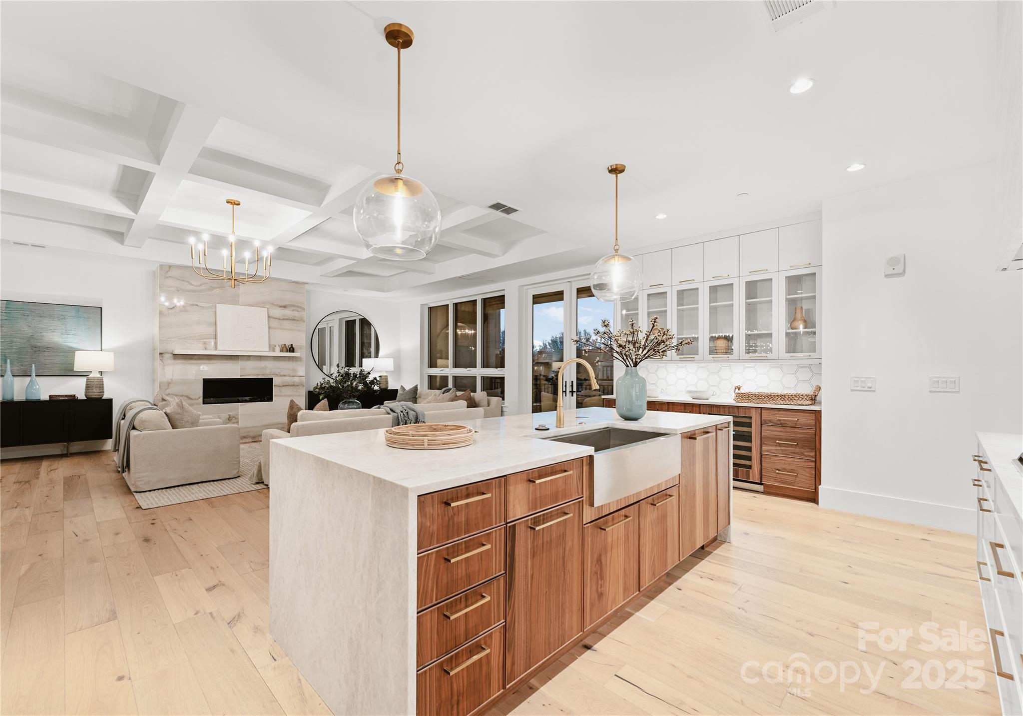 130 Cherokee Road Unit: 403