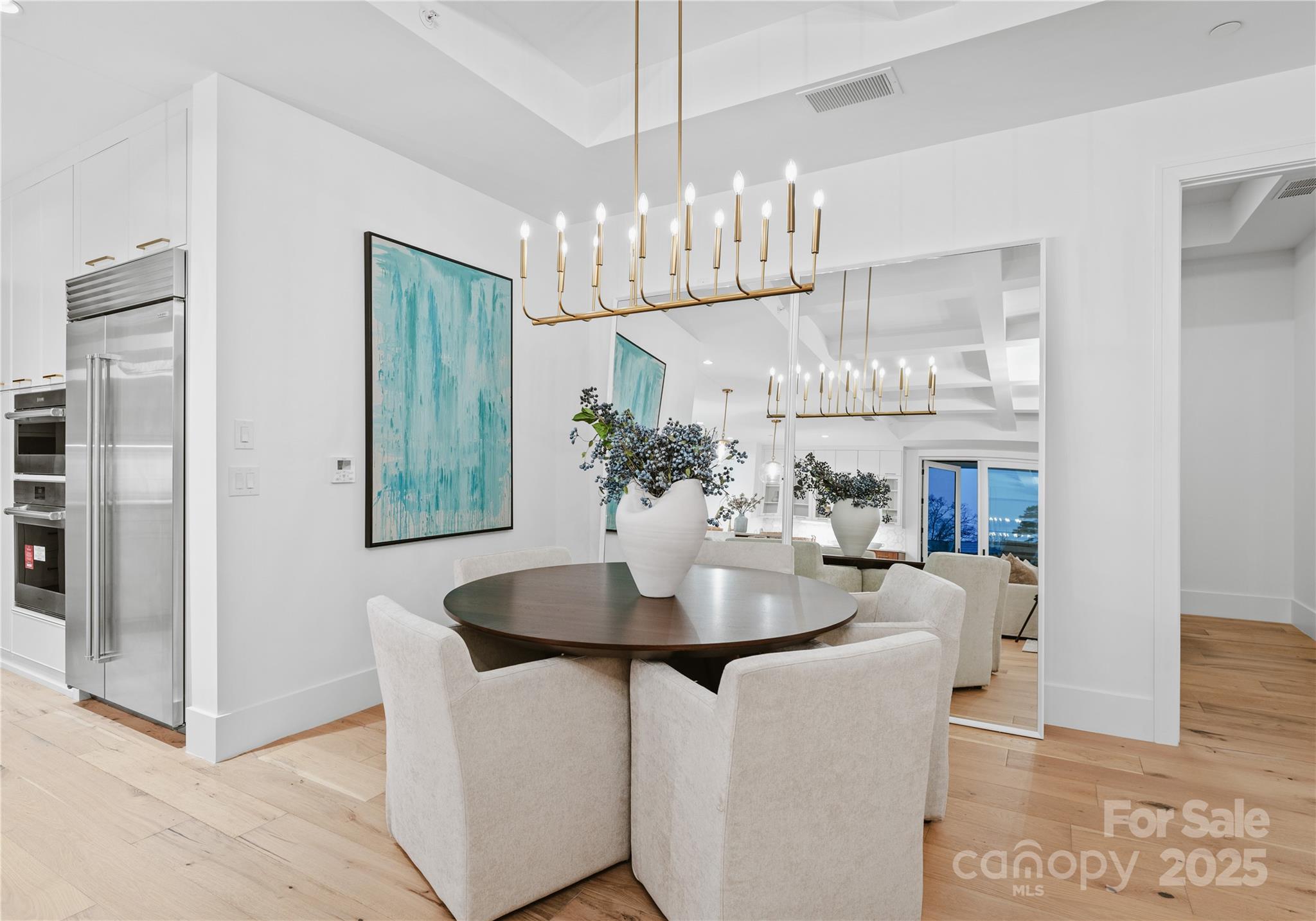 130 Cherokee Road Unit: 403
