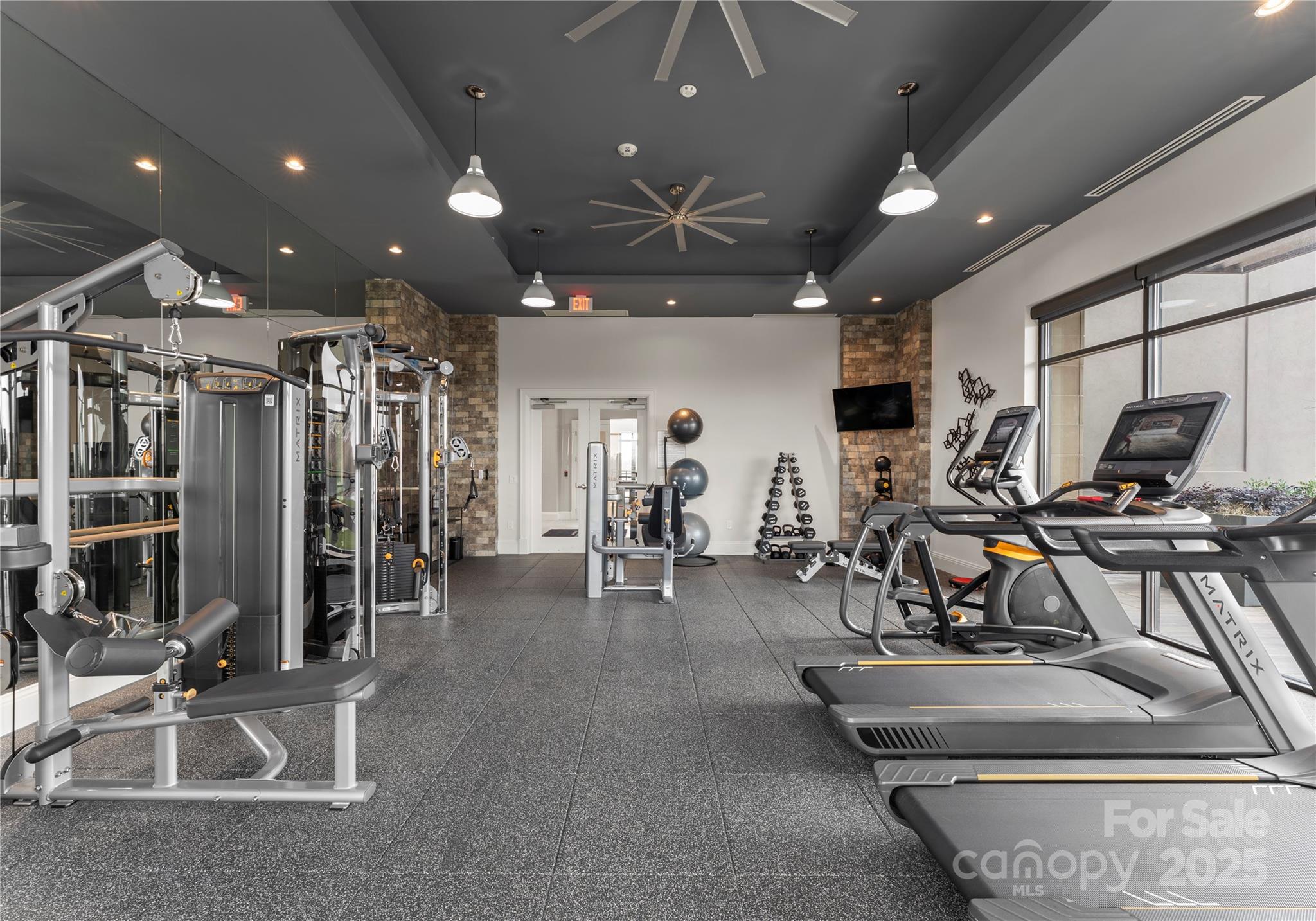 130 Cherokee Road Unit: 403