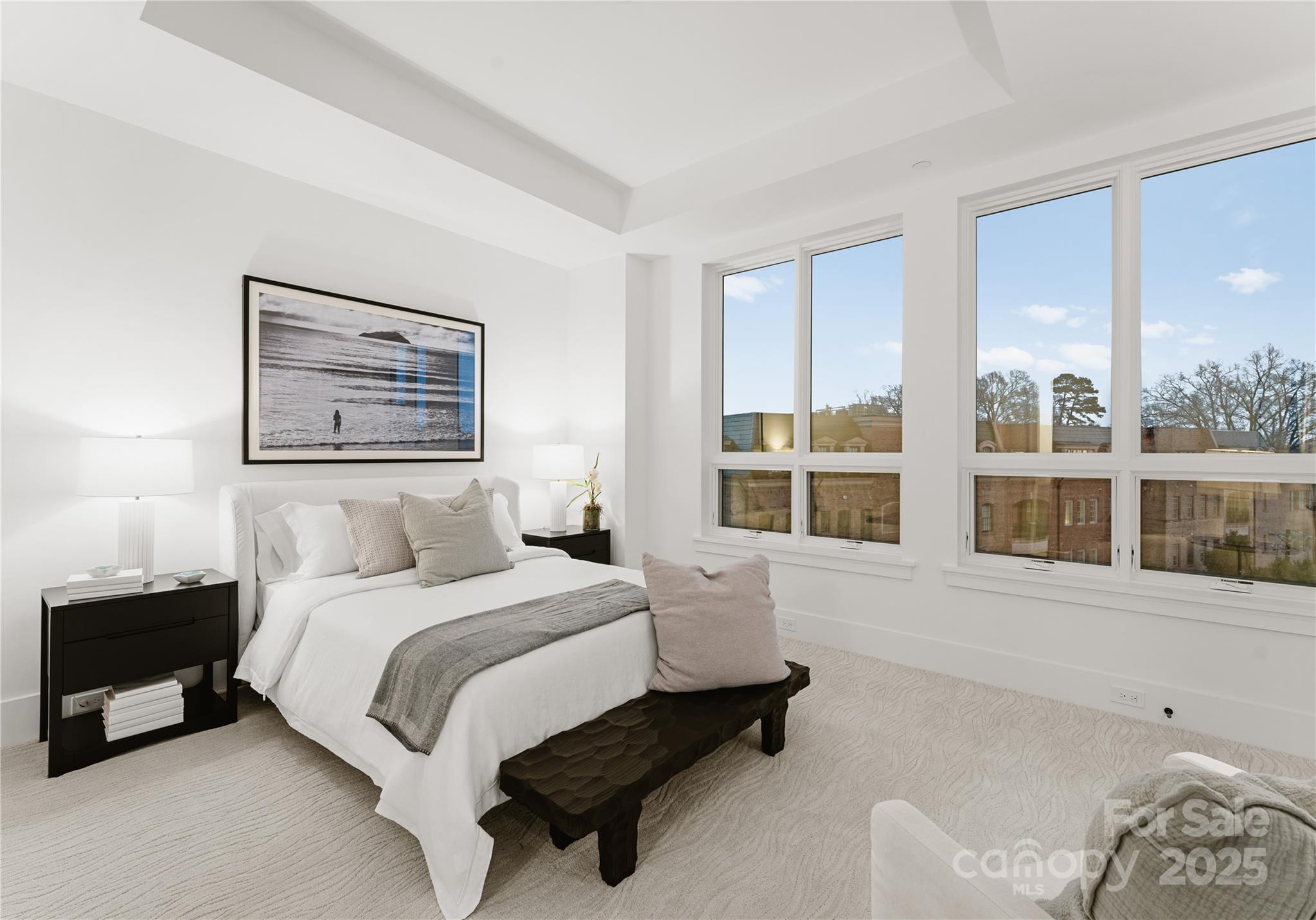130 Cherokee Road Unit: 403