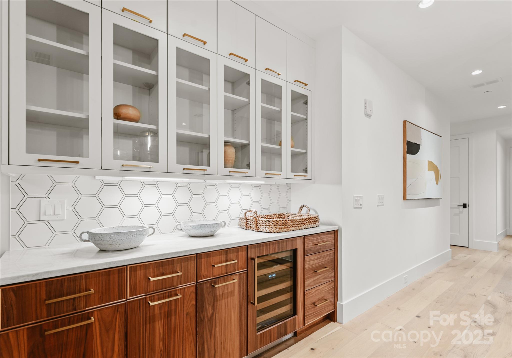 130 Cherokee Road Unit: 403