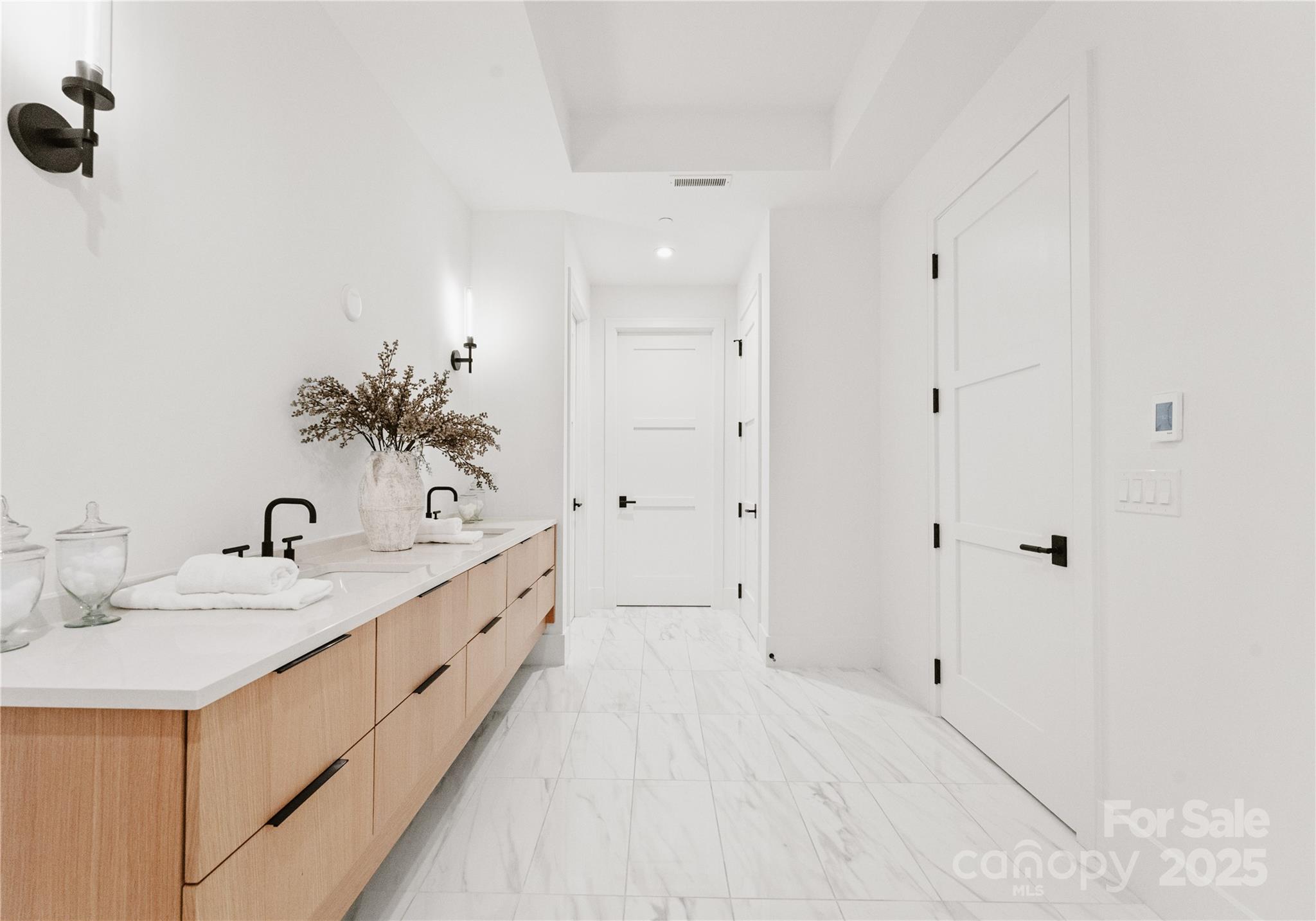130 Cherokee Road Unit: 403