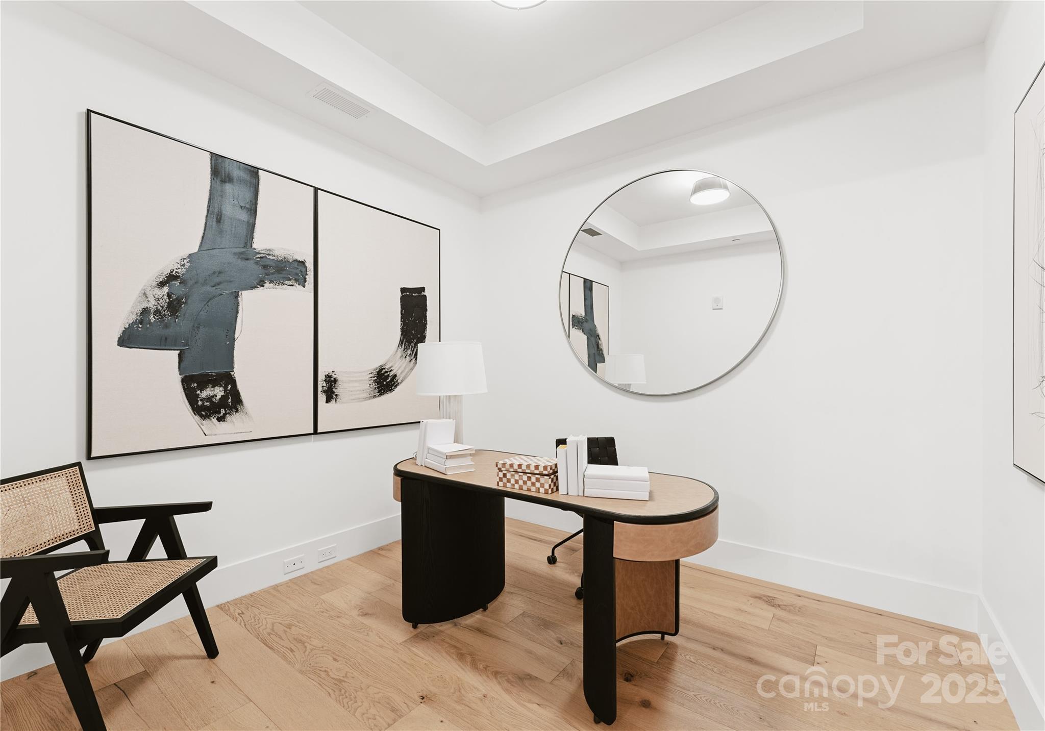 130 Cherokee Road Unit: 403