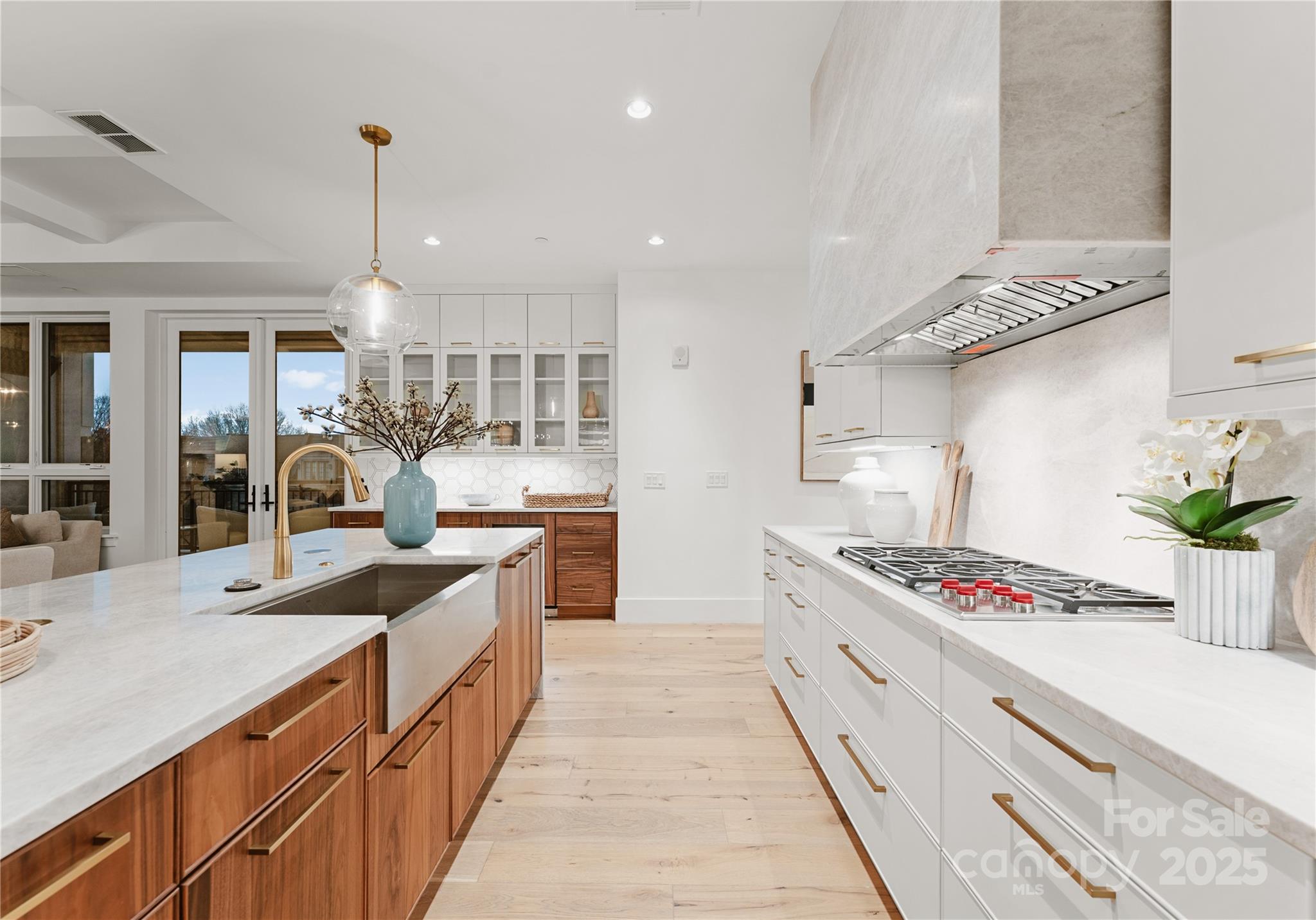130 Cherokee Road Unit: 403