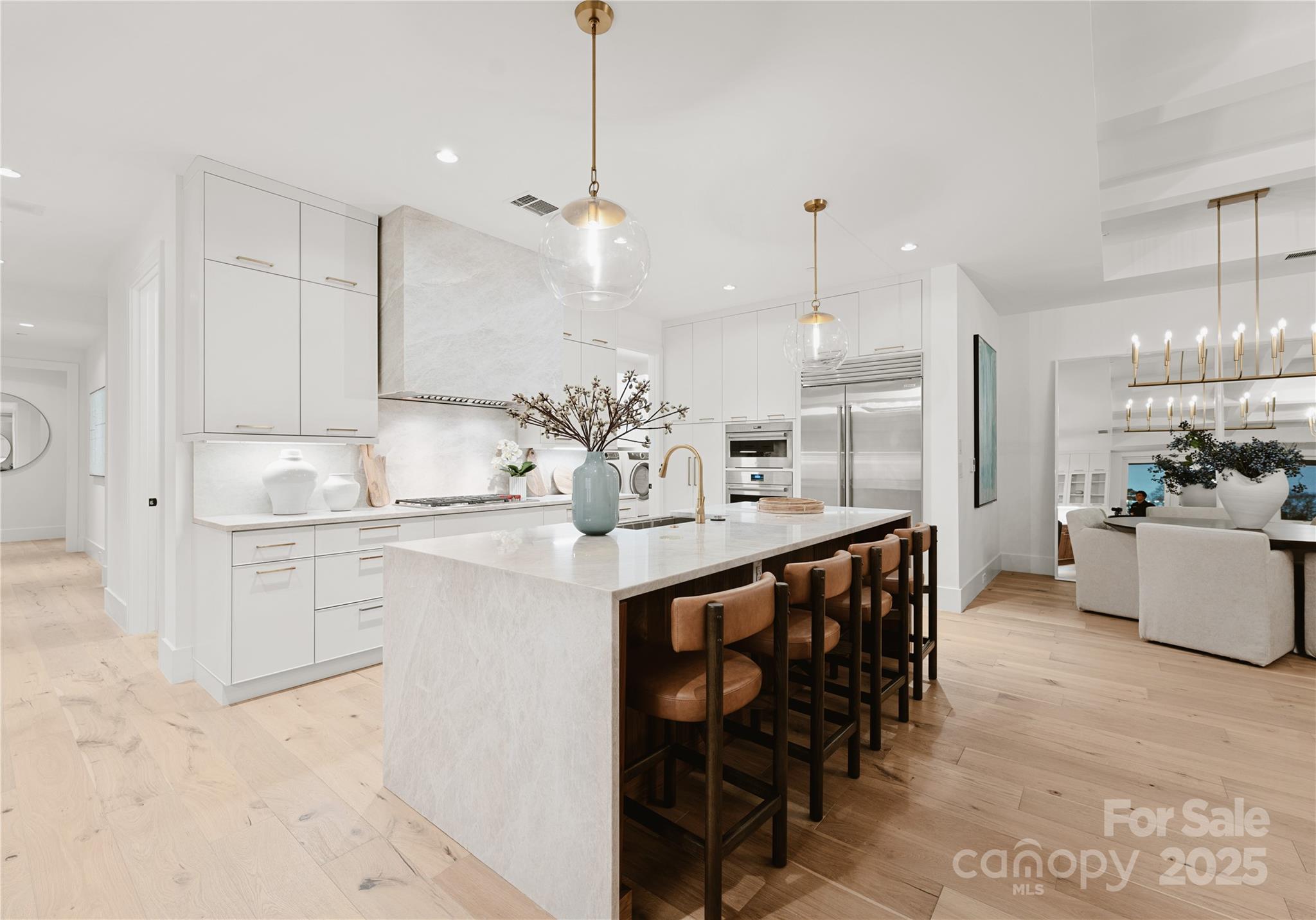 130 Cherokee Road Unit: 403