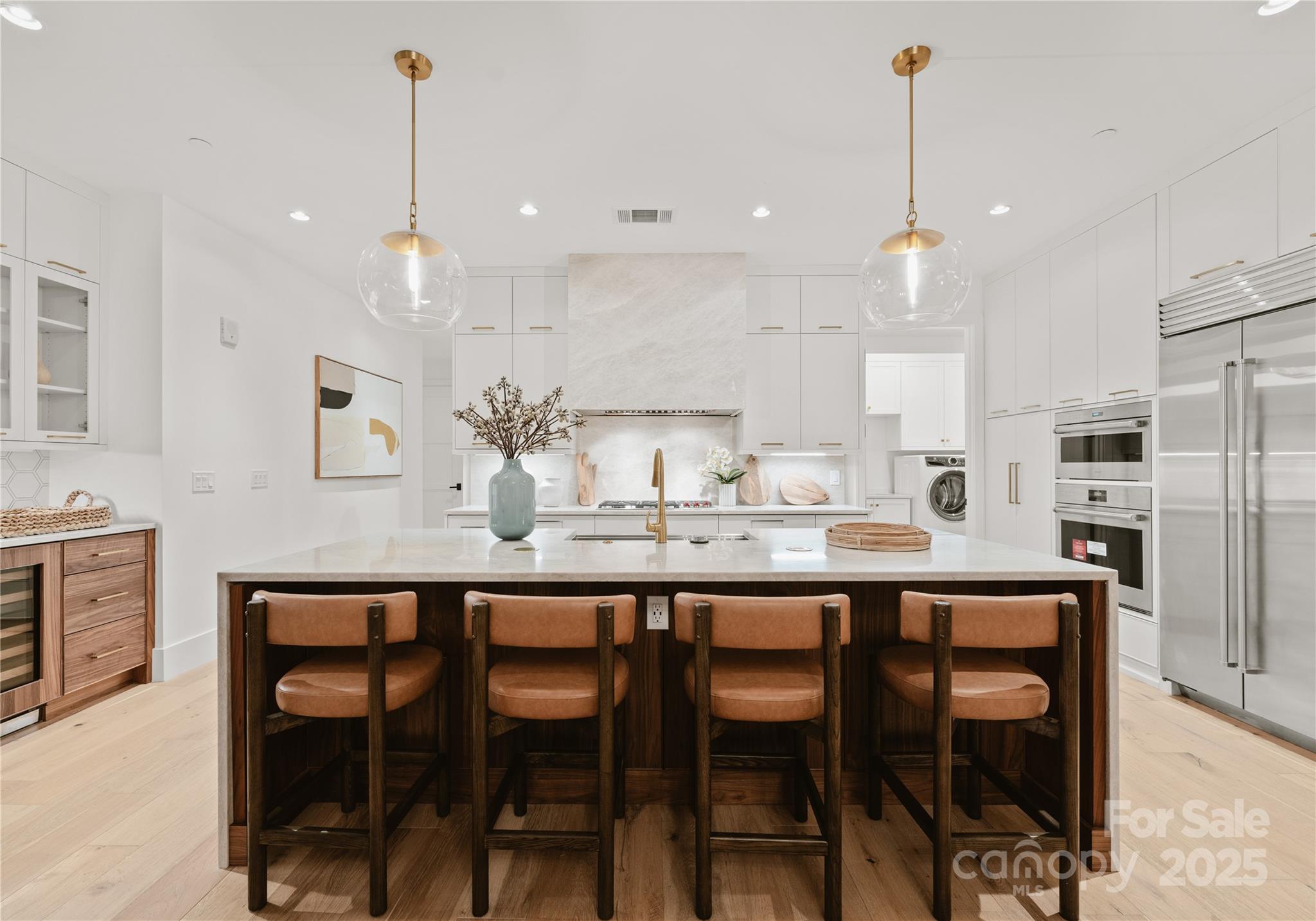 130 Cherokee Road Unit: 403