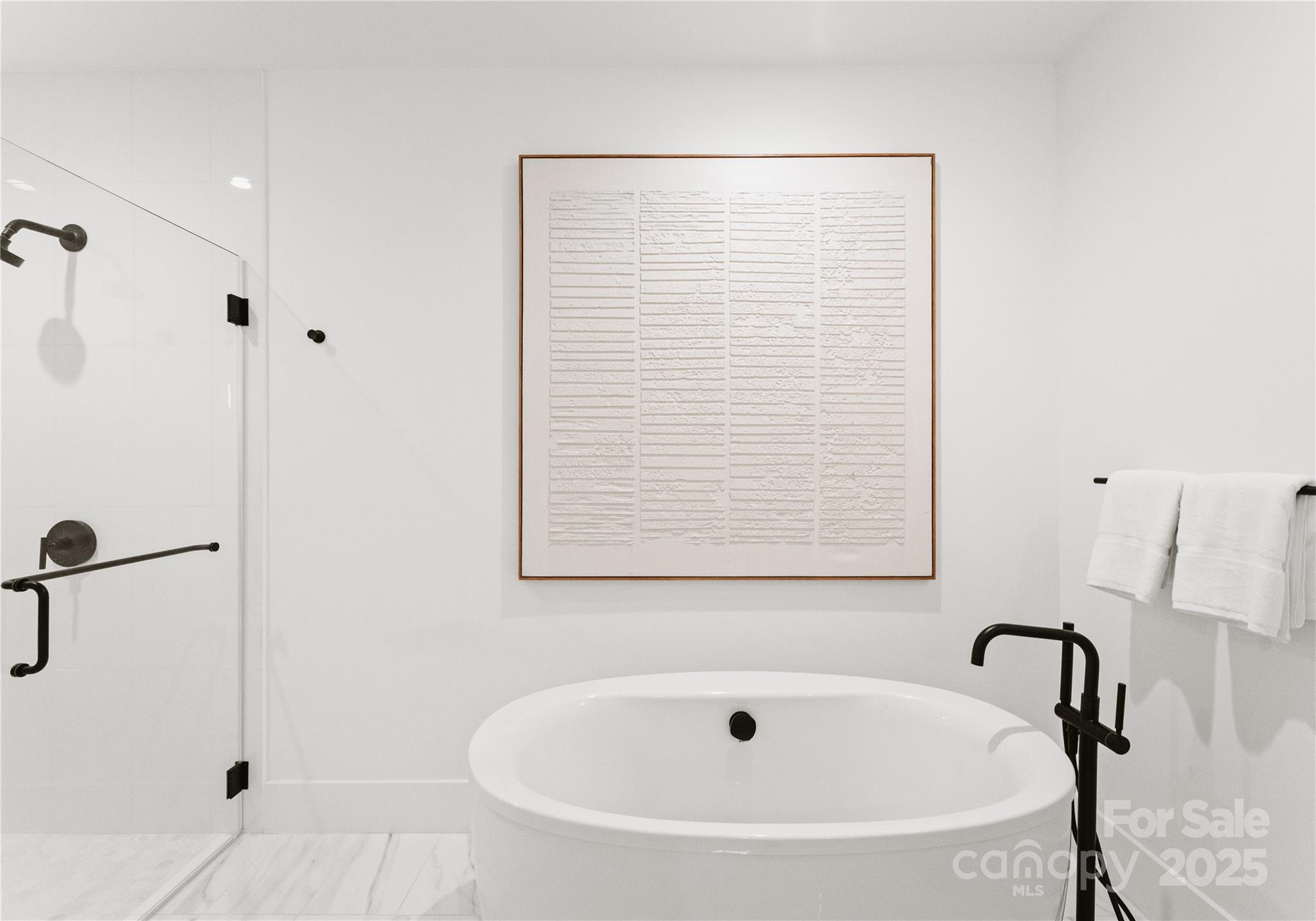 130 Cherokee Road Unit: 403