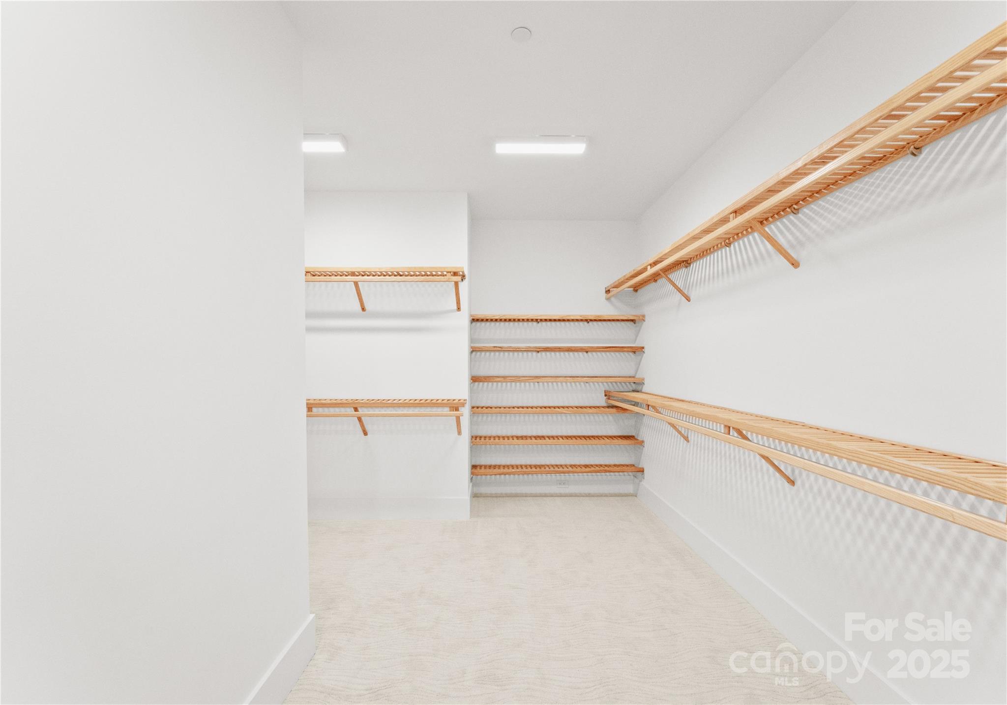 130 Cherokee Road Unit: 403