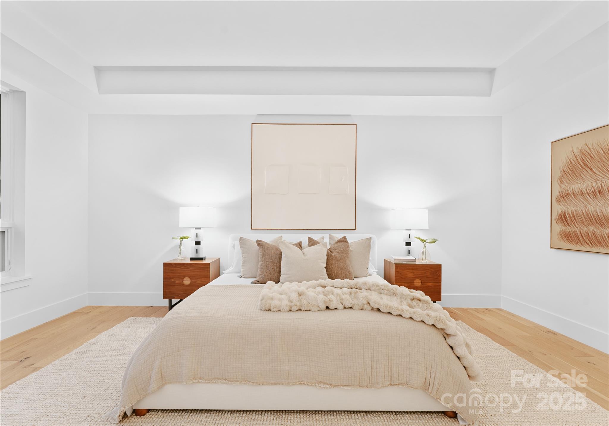 130 Cherokee Road Unit: 403
