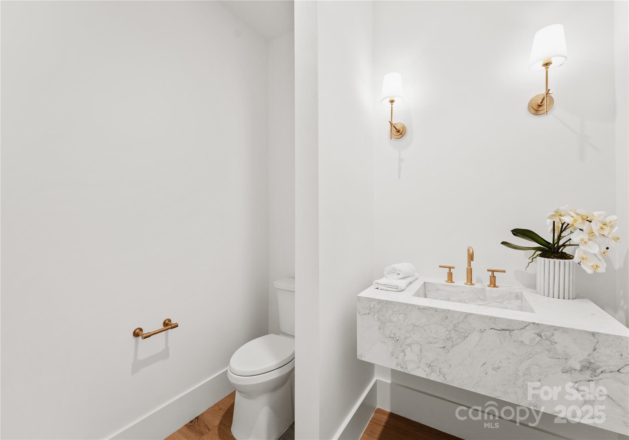 130 Cherokee Road Unit: 403