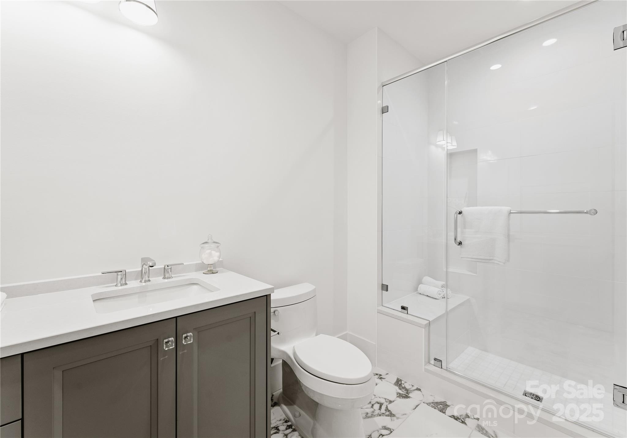 130 Cherokee Road Unit: 403