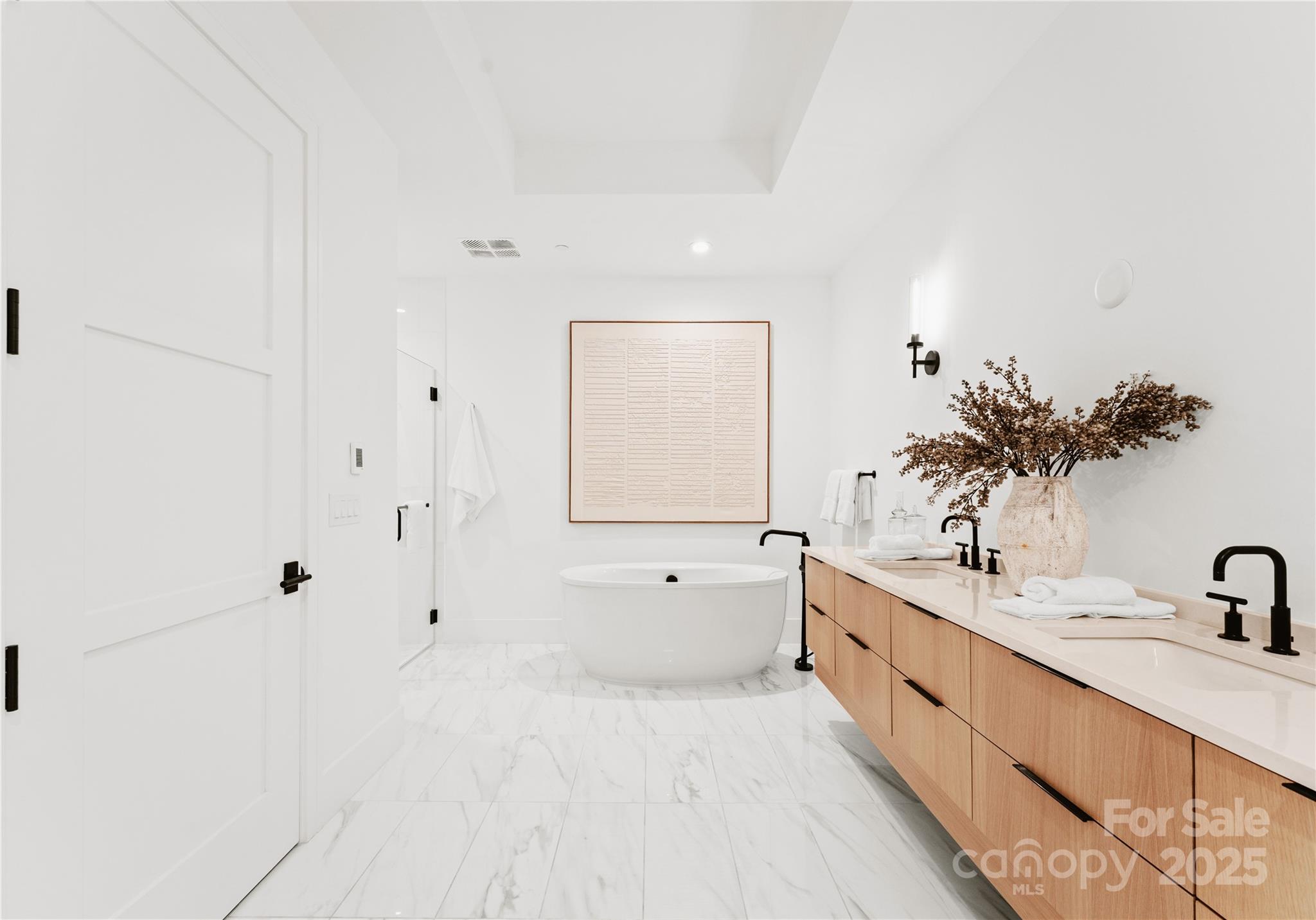 130 Cherokee Road Unit: 403