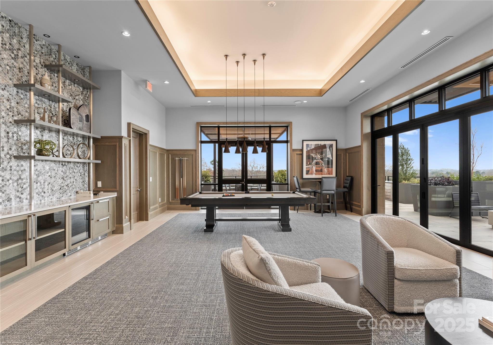 130 Cherokee Road Unit: 403
