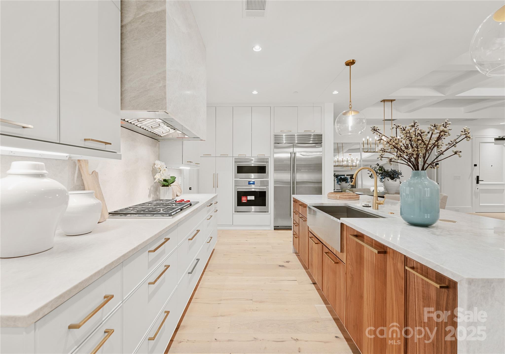 130 Cherokee Road Unit: 403